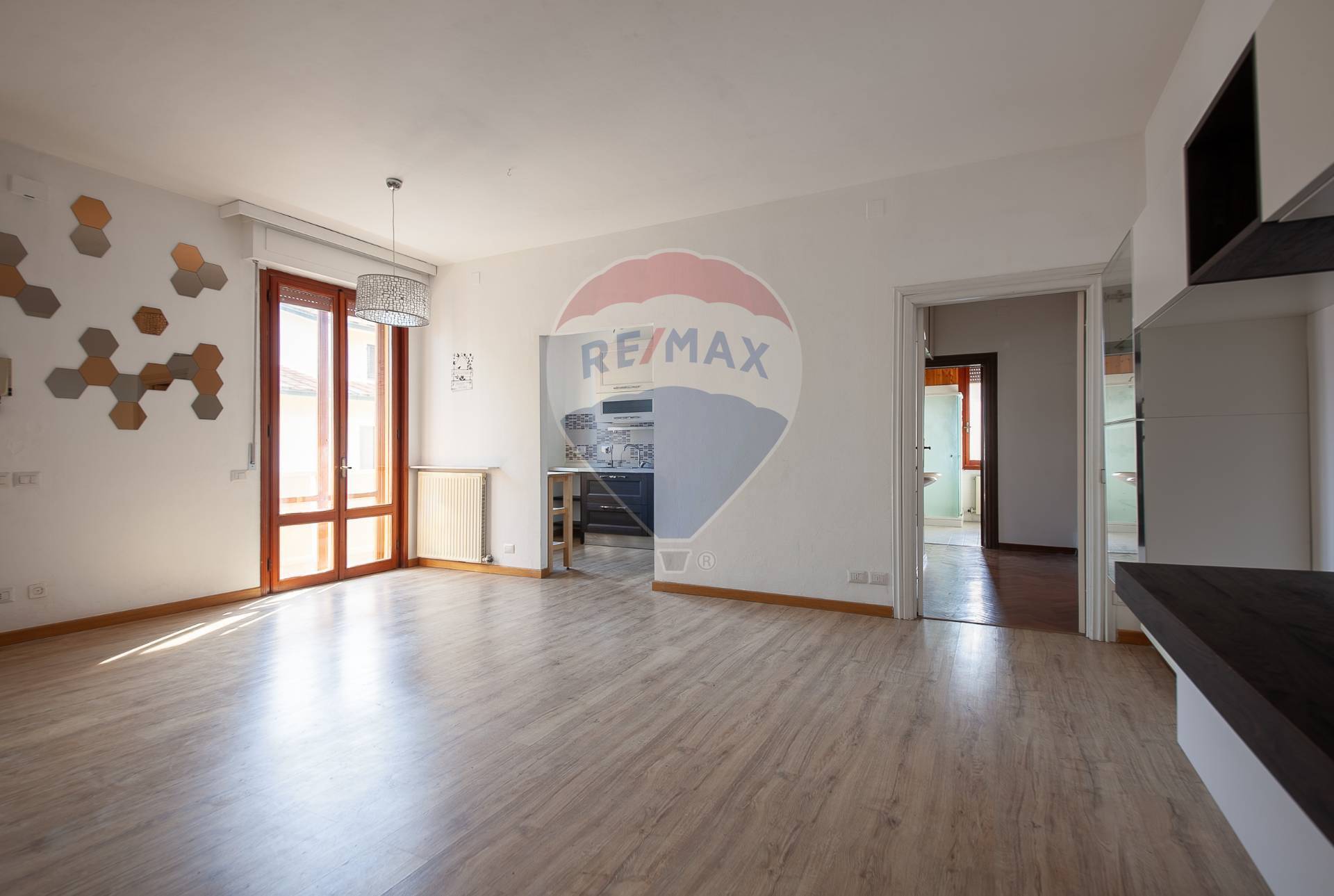 Appartamento PONSACCO vendita    RE/MAX Quality House