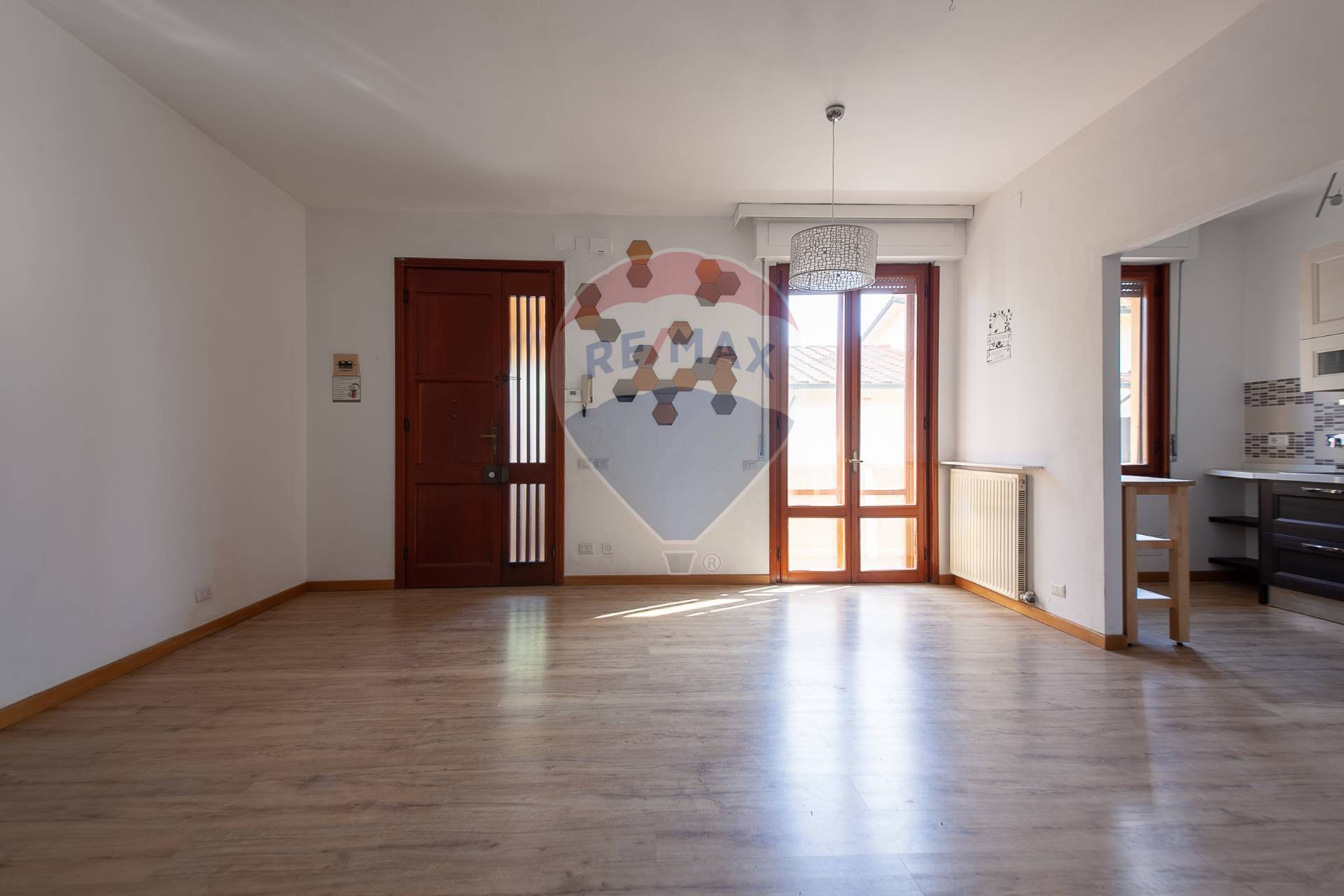 Appartamento PONSACCO vendita    RE/MAX Quality House