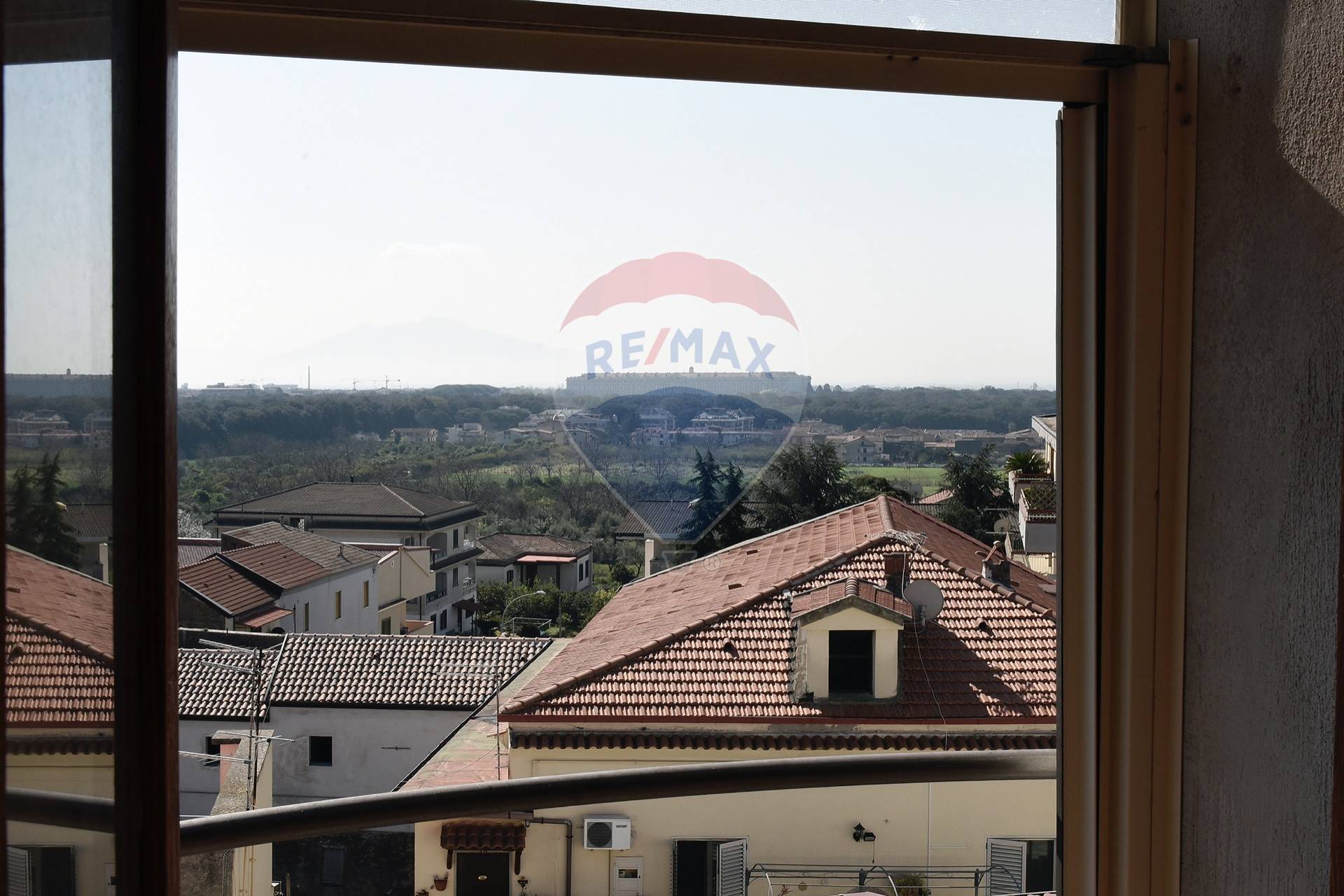 Appartamento CASERTA vendita  Sala  RE/MAX Divina