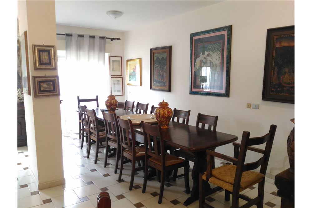 Appartamento TAORMINA vendita  Centro  RE/MAX Crea Casa