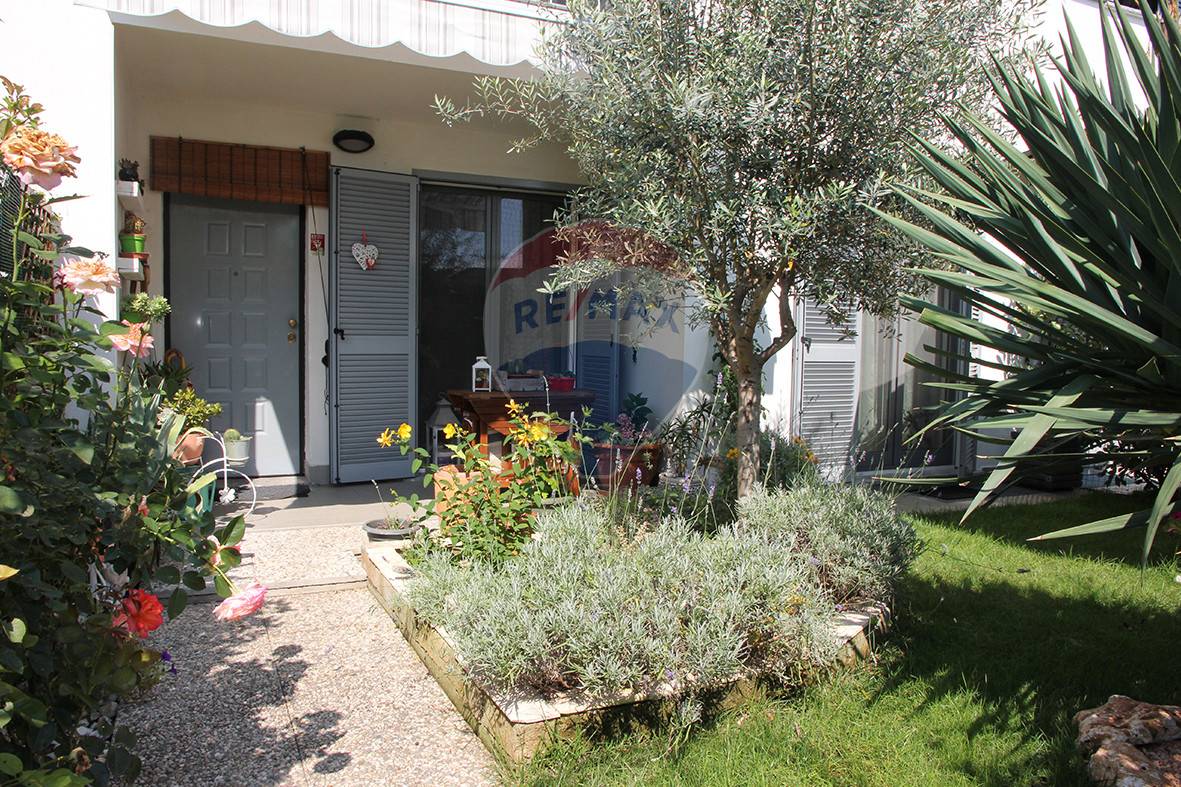  san-fermo-della-battaglia vendita quart:  re-max-essenza