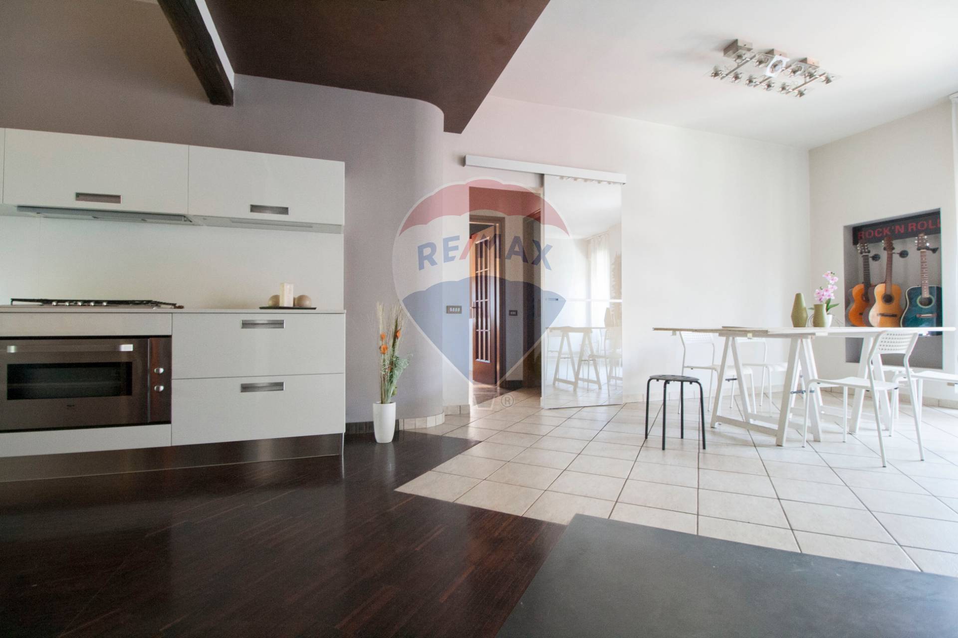  lissone vendita quart:  re-max-futura-immobiliare