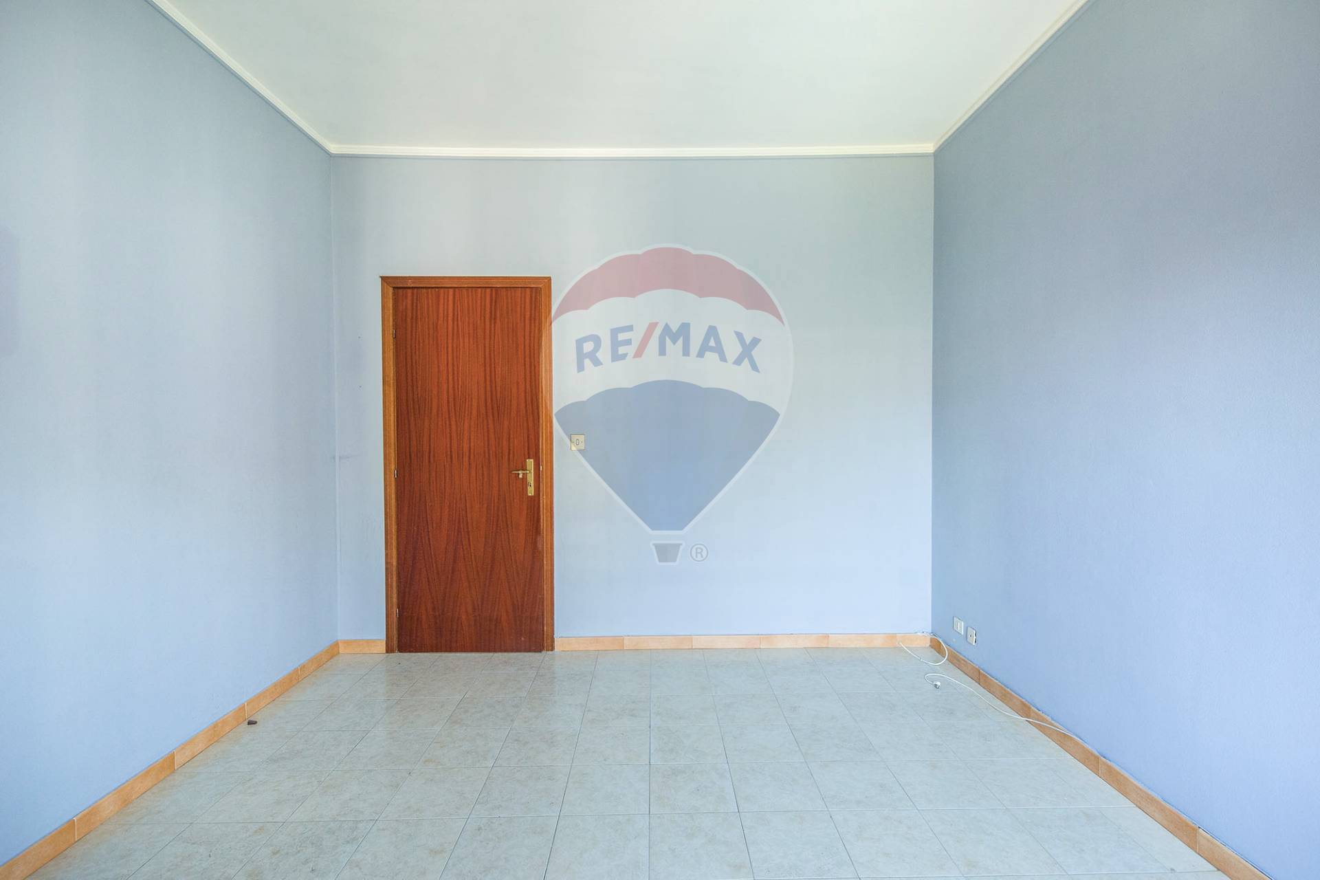 Appartamento CATANIA vendita  Barriera  RE/MAX City Home