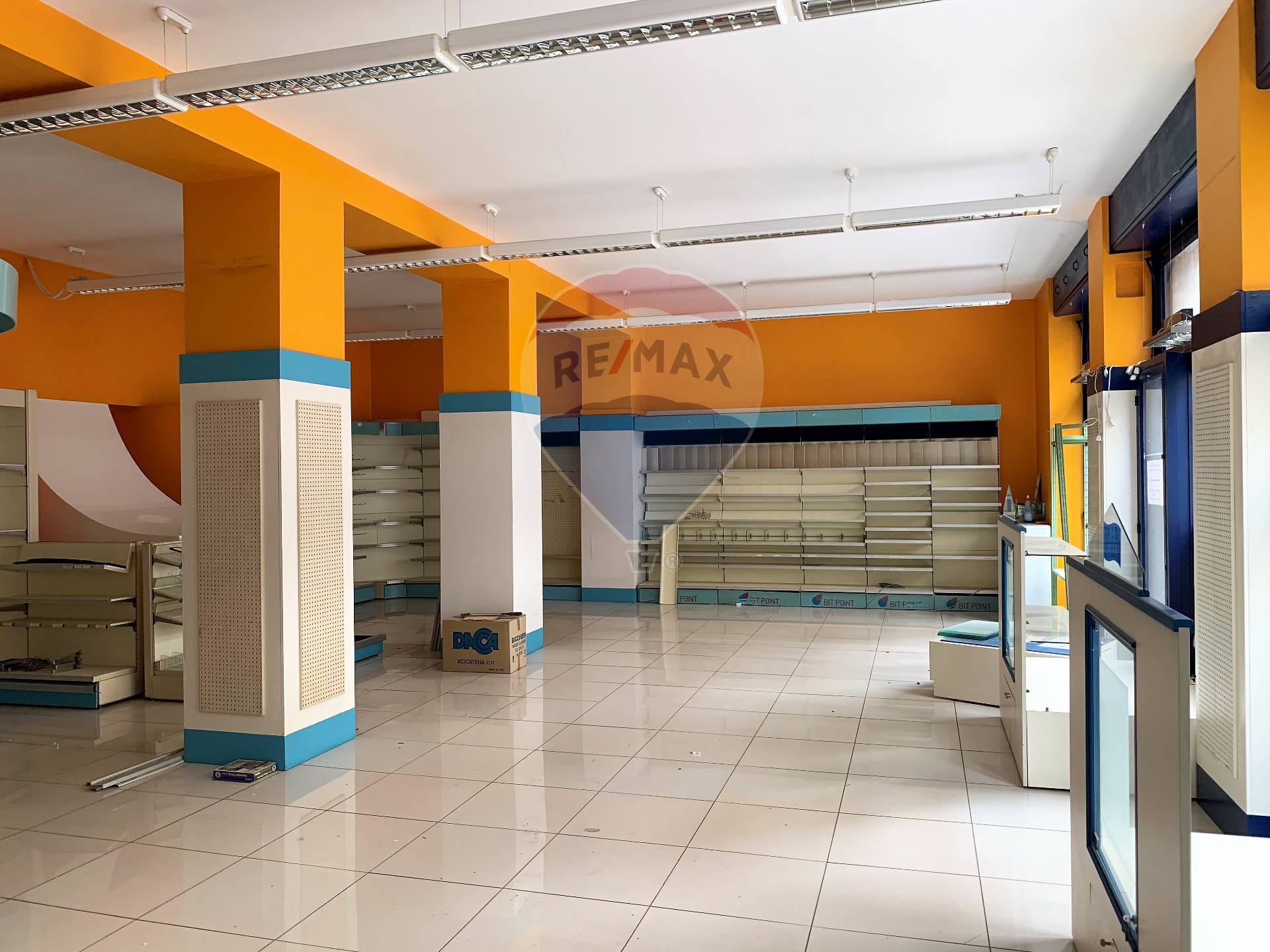  biella affitto quart:  re-max-unit