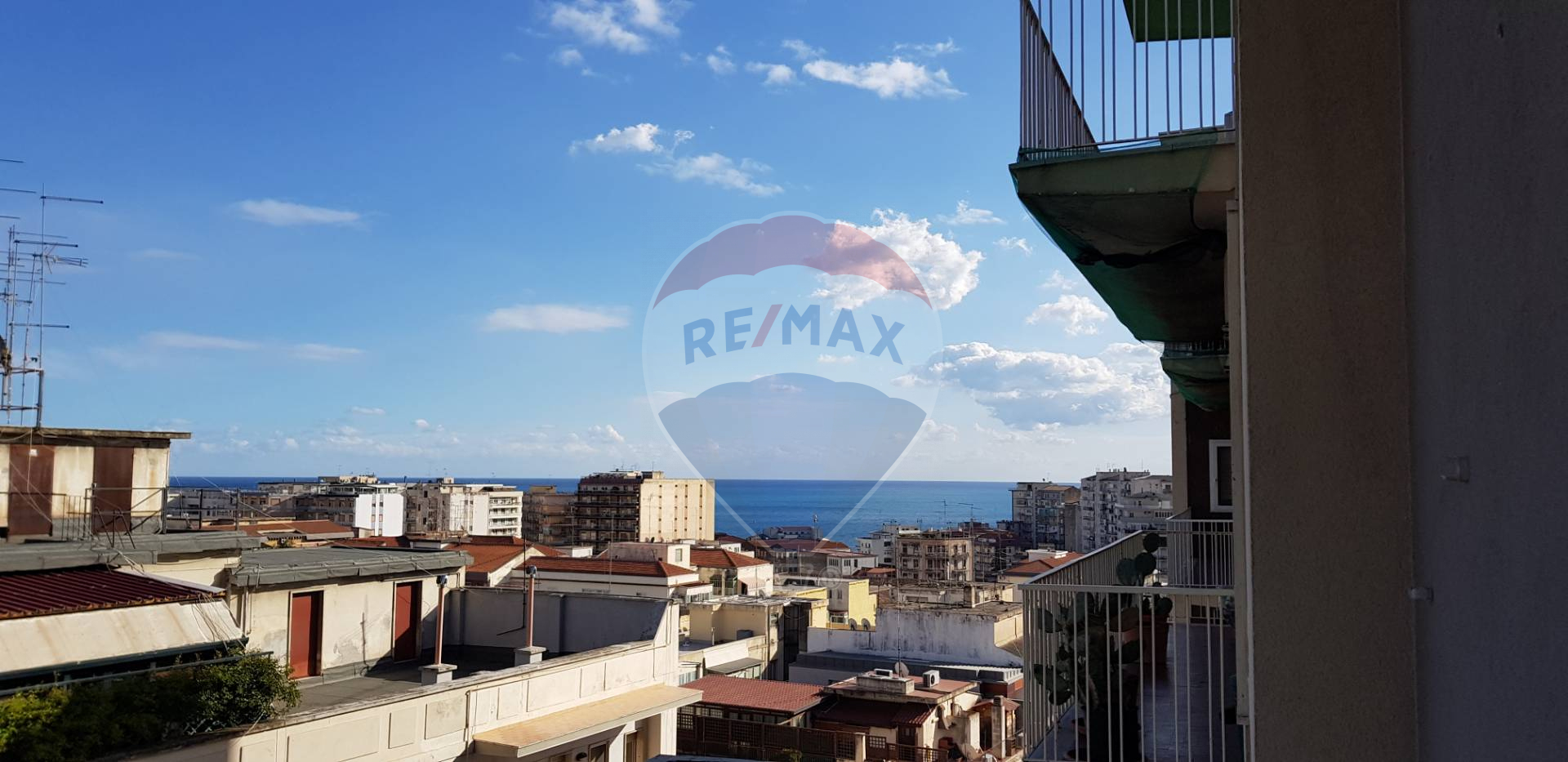  catania vendita quart: c.so italia - via leopardi re/max casa trend