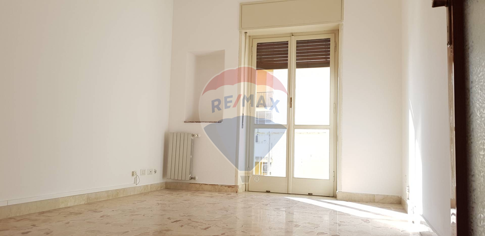 Appartamento CATANIA vendita  C.so Italia - via Leopardi  RE/MAX Casa Trend