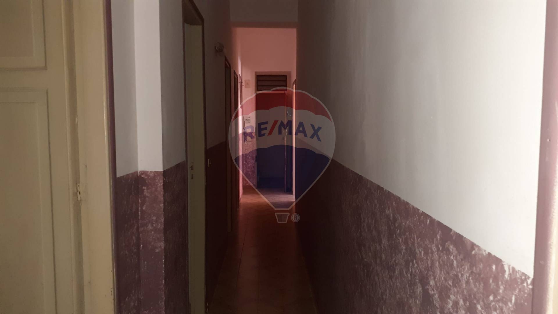 Appartamento BAGHERIA vendita    RE/MAX Master Home