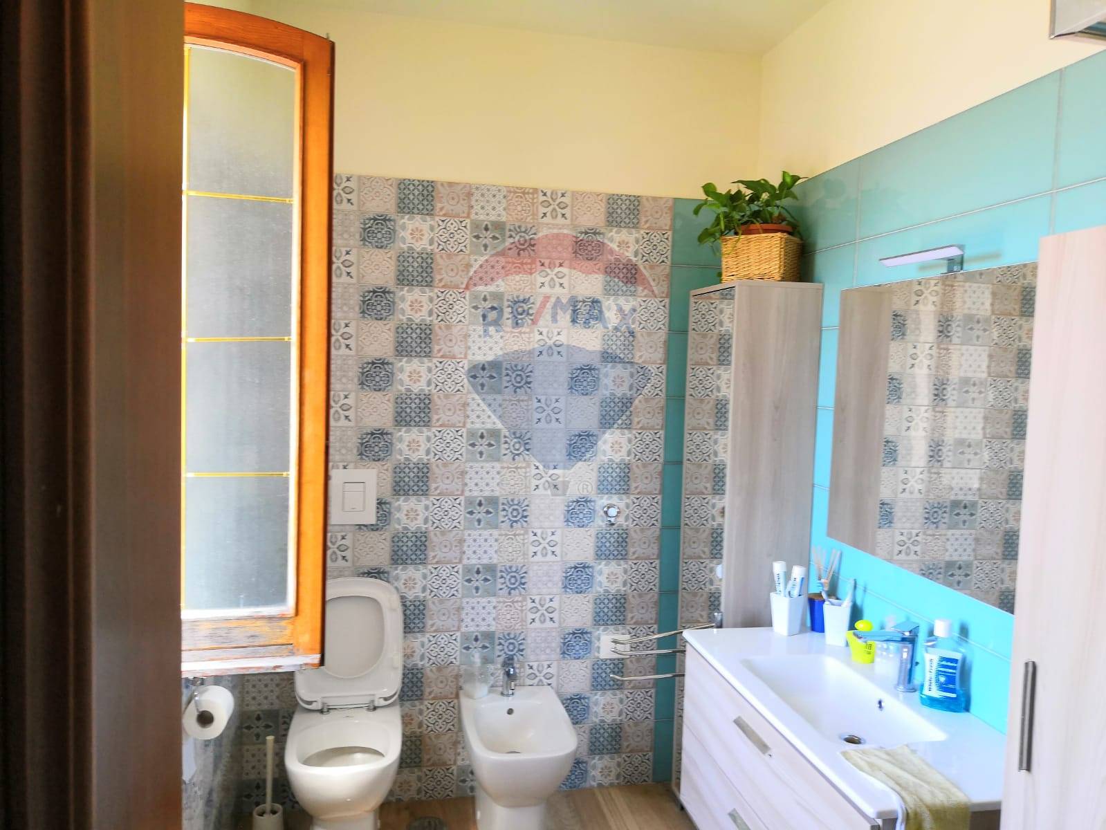 Appartamento SALERNO vendita  Ogliara  RE/MAX Incentro