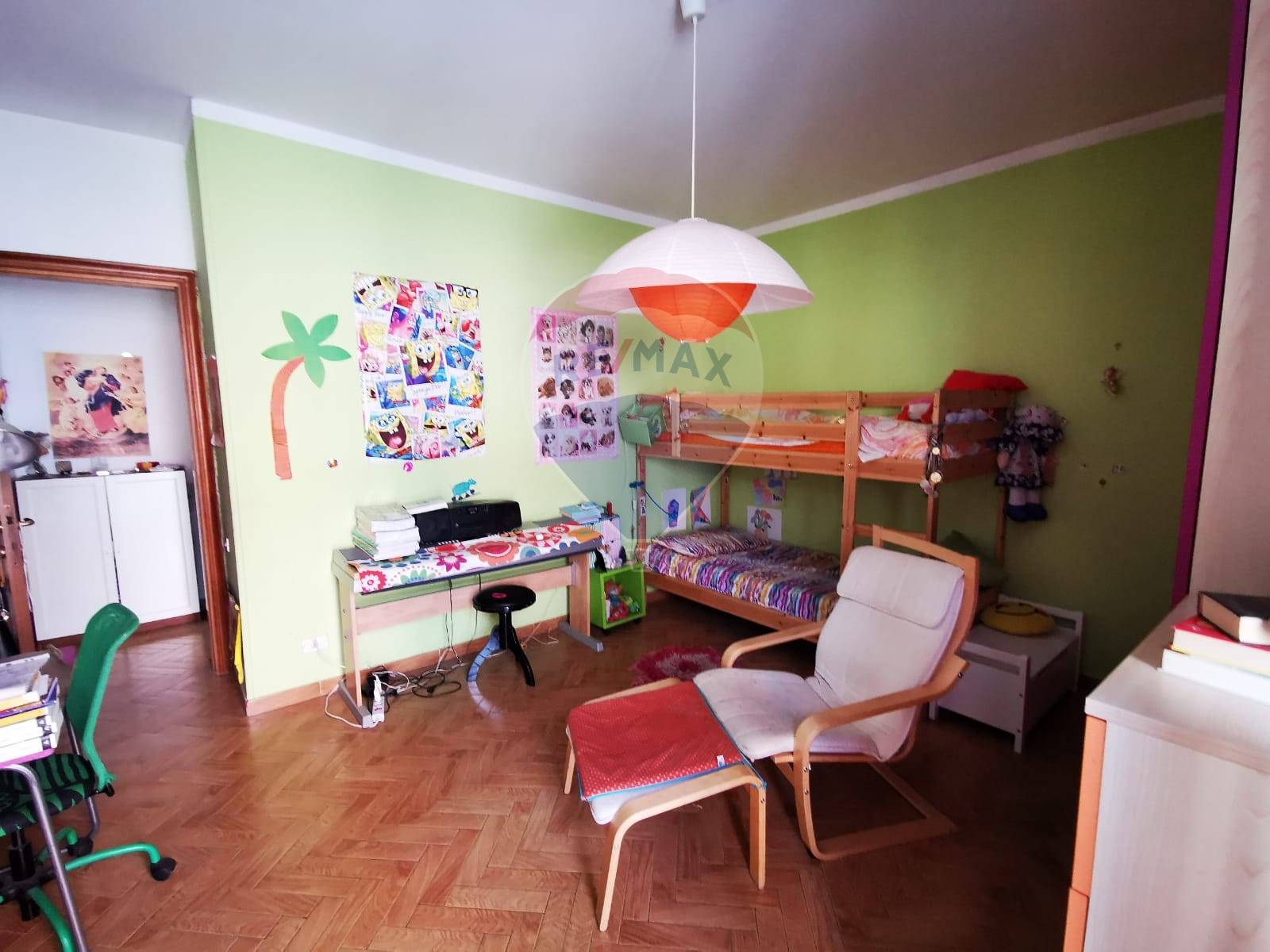 Appartamento SALERNO vendita  Ogliara  RE/MAX Incentro