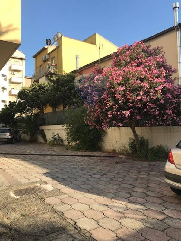 Appartamento ITALIA vendita  Corigliano Calabro Stazione  RE/MAX Team