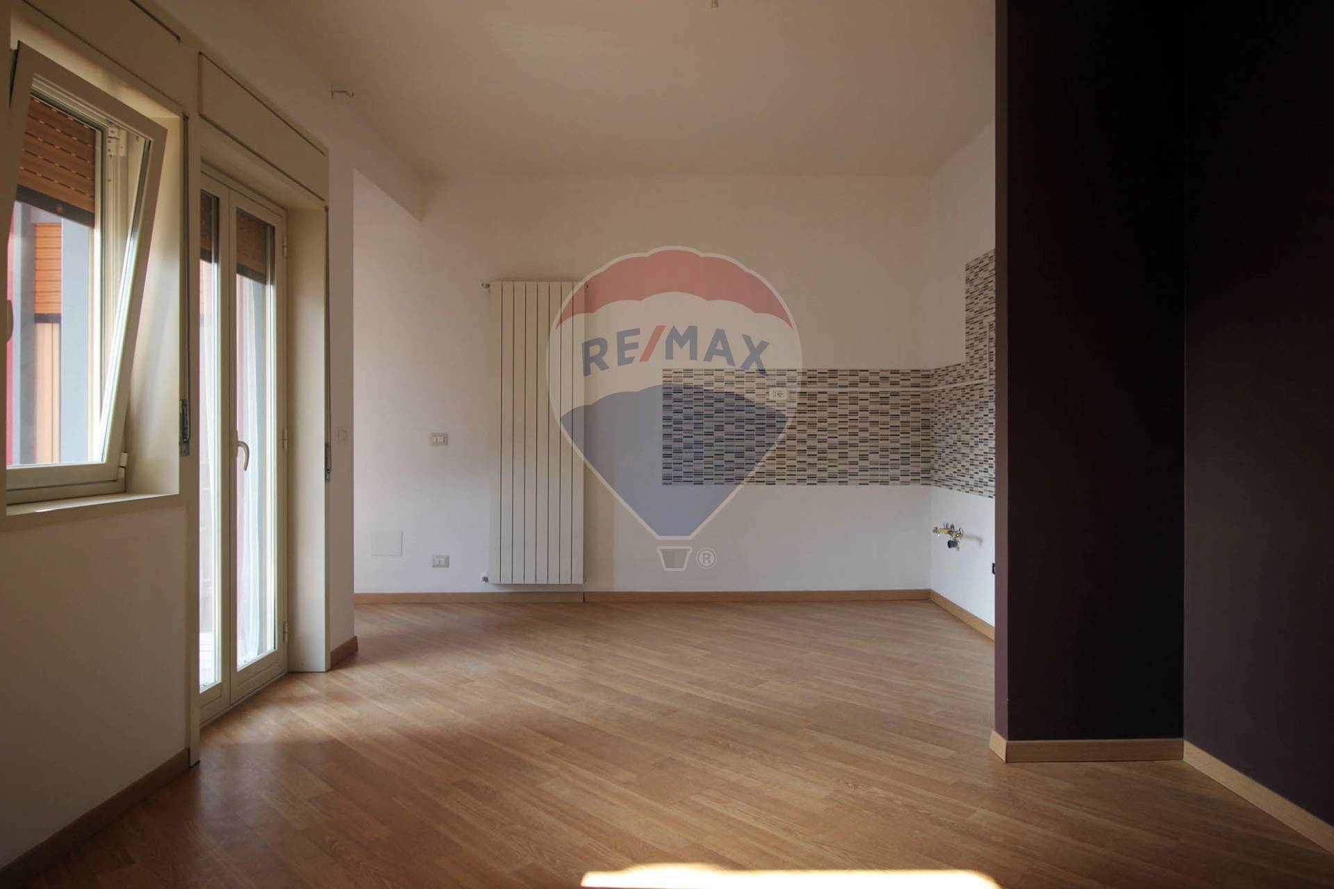  misterbianco vendita quart:  re-max-casa-trend