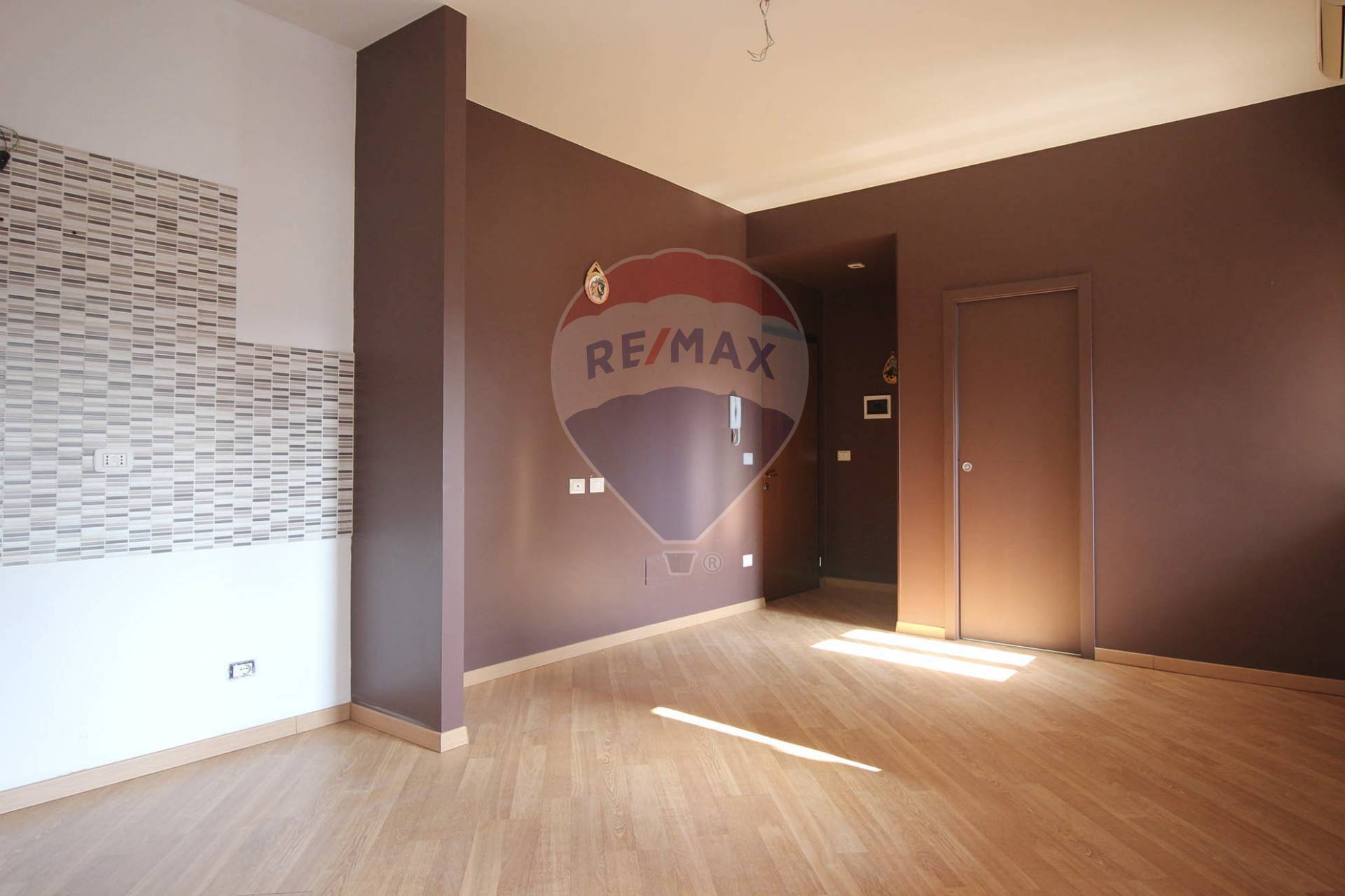 Appartamento MISTERBIANCO vendita    RE/MAX Casa Trend