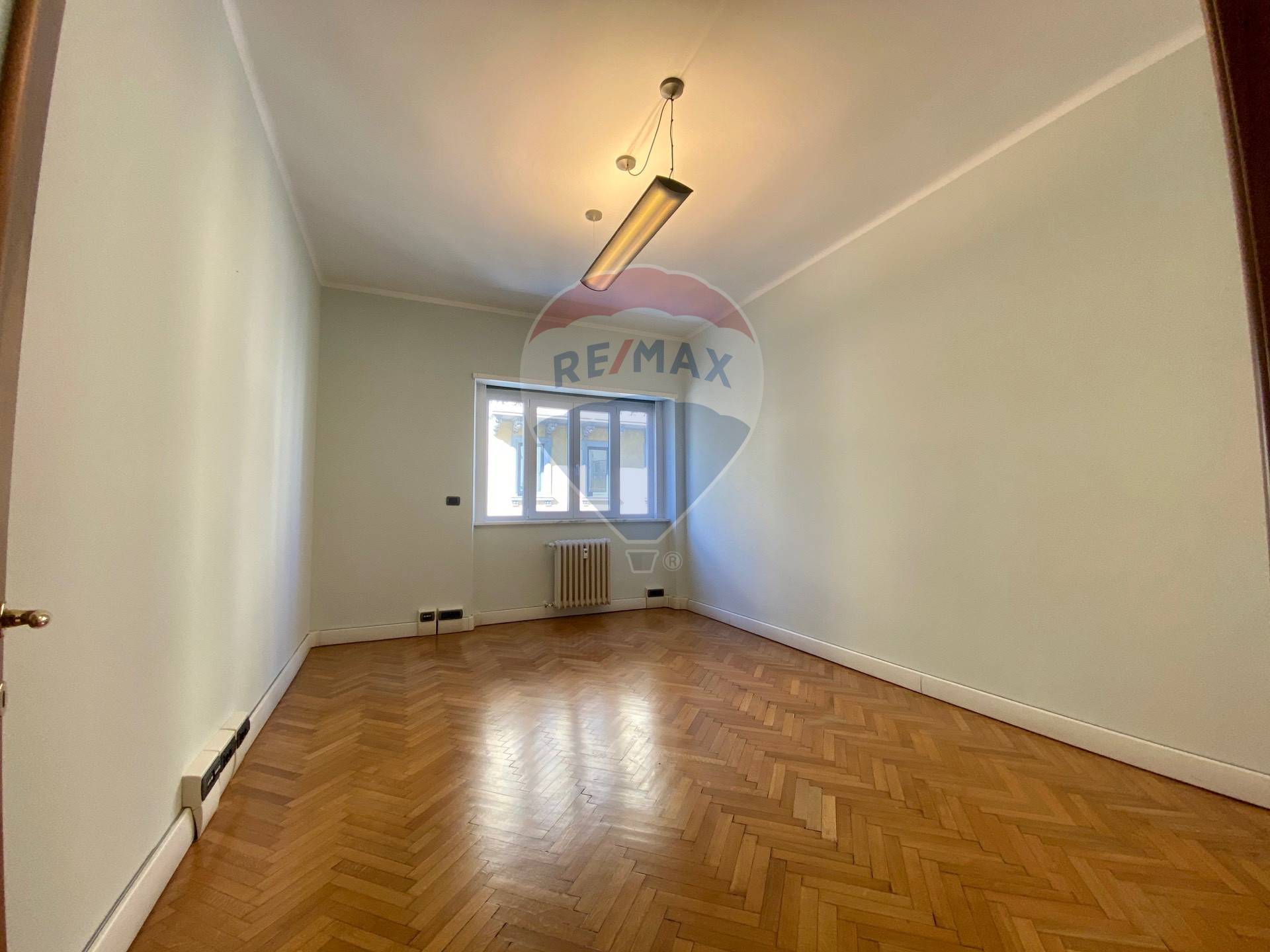 Ufficio - Loc.Com. TRIESTE vendita  Centro  RE/MAX Enterprise 2