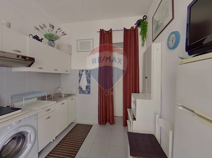 Appartamento TORINO vendita  San Donato  RE/MAX Vivere