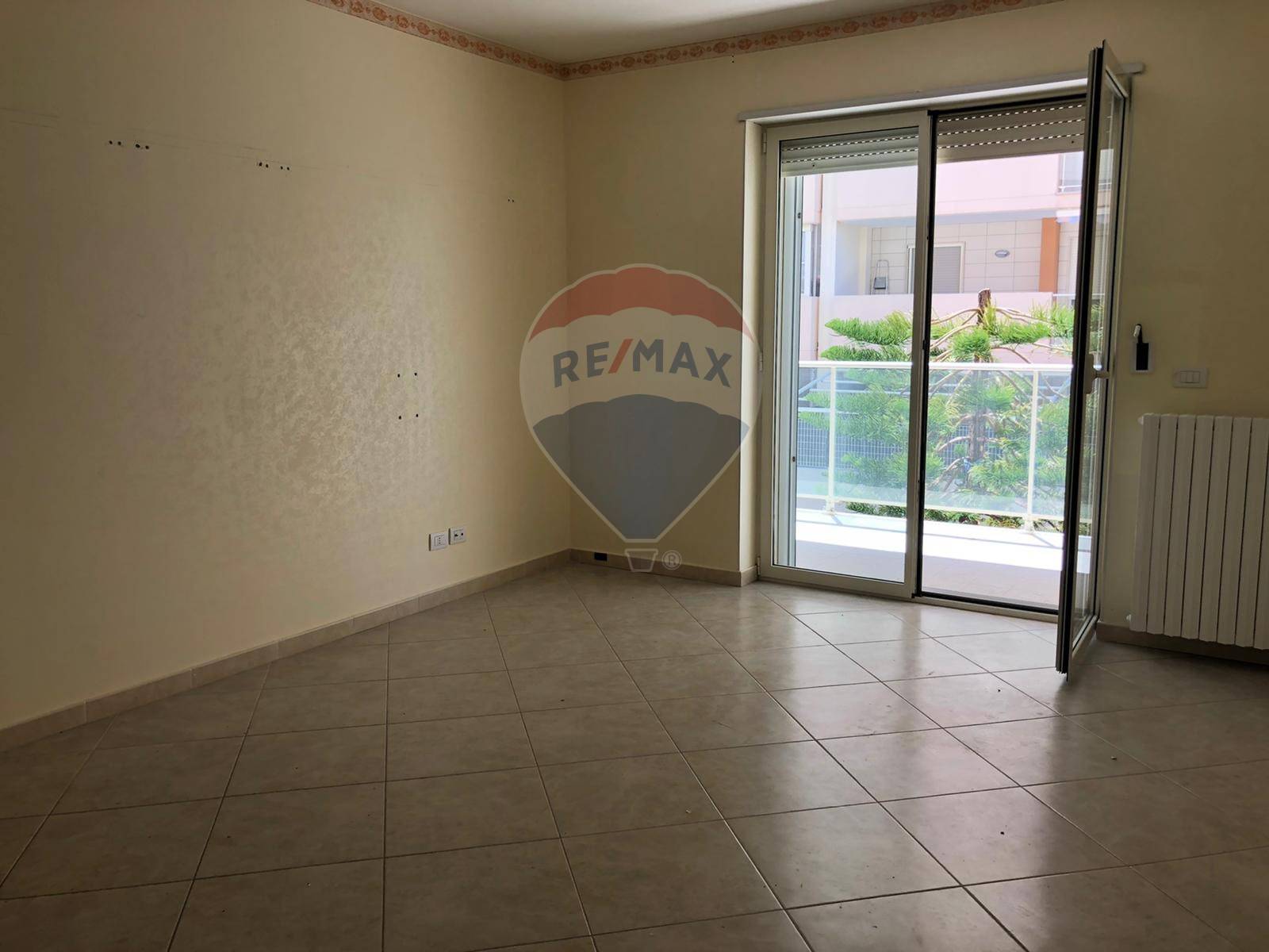 Appartamento BARI vendita  S. Spirito  RE/MAX Acquachiara