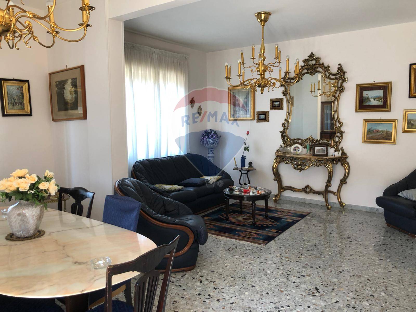 Appartamento NAPOLI vendita  Vomero Alto  RE/MAX Advisor