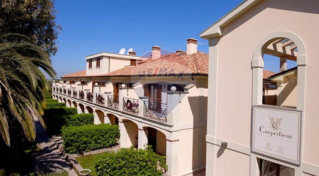  guidonia montecelio vendita quart:  re/max realizza
