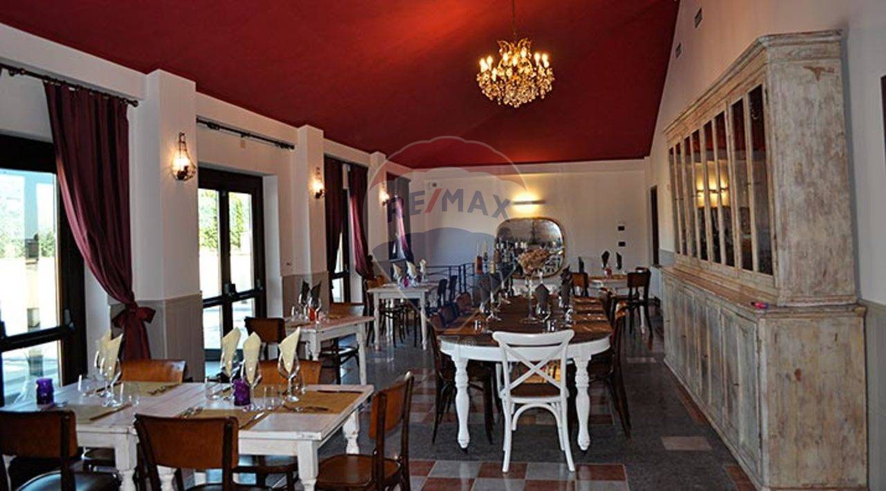 Casa Vacanza - Multiproprietà GUIDONIA MONTECELIO vendita    RE/MAX Realizza