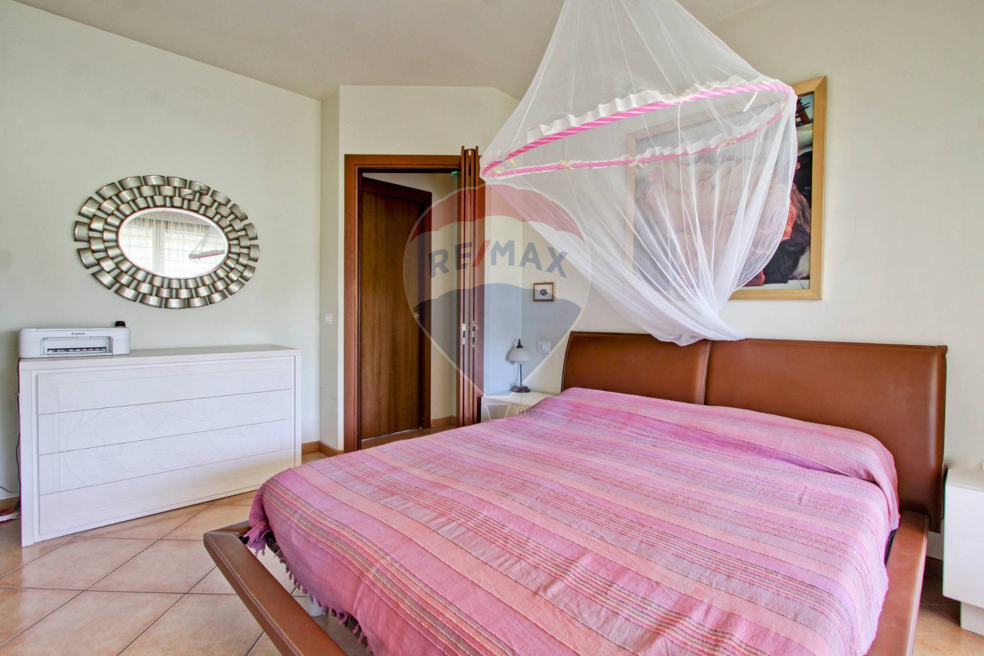 Villa ROMA vendita  Ardeatino  RE/MAX Property