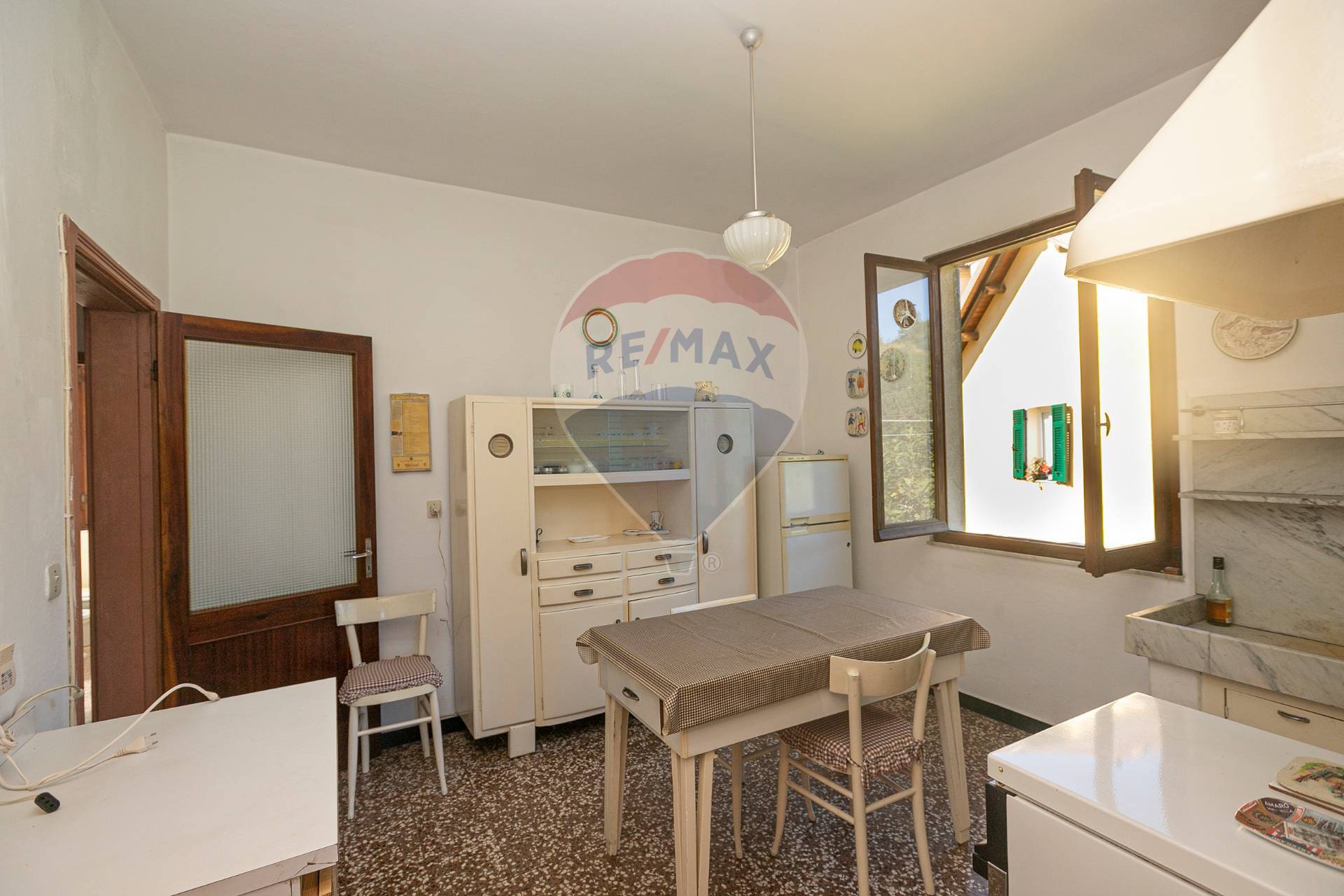 Appartamento URBE vendita  San Pietro  RE/MAX Med