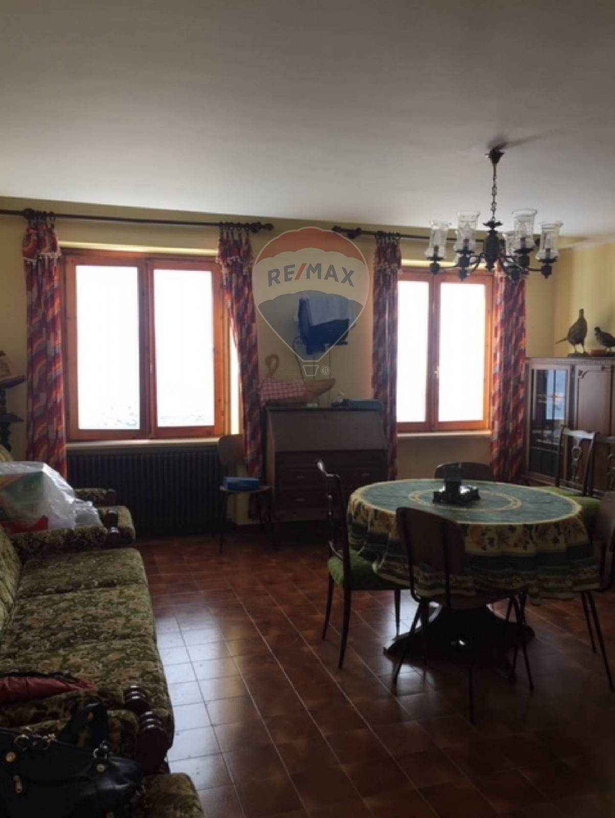 Appartamento BAGNOLO PIEMONTE vendita    RE/MAX Freedom