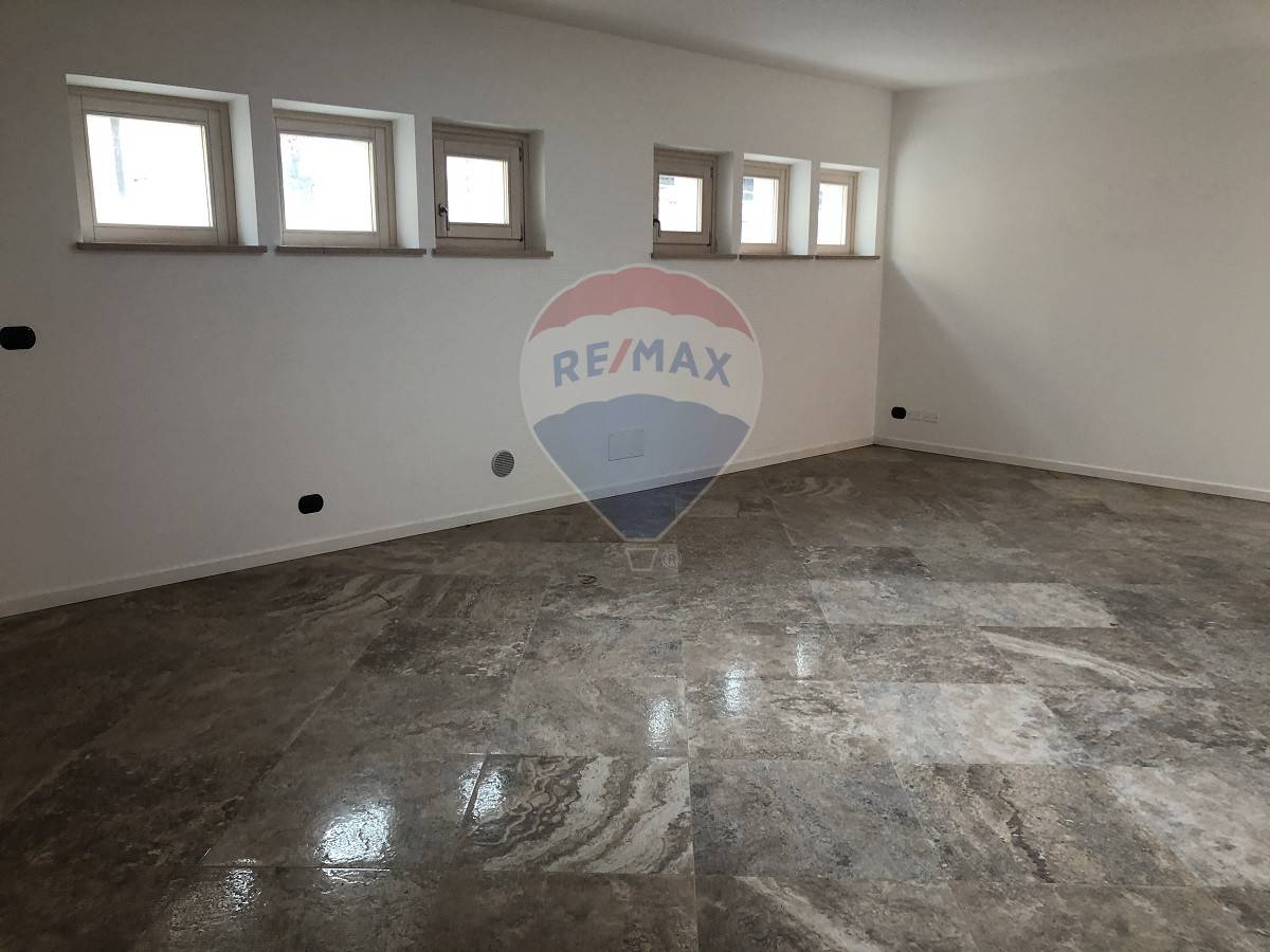 Villa VERONA vendita  Madonna di Campagna  RE/MAX Top Elegance