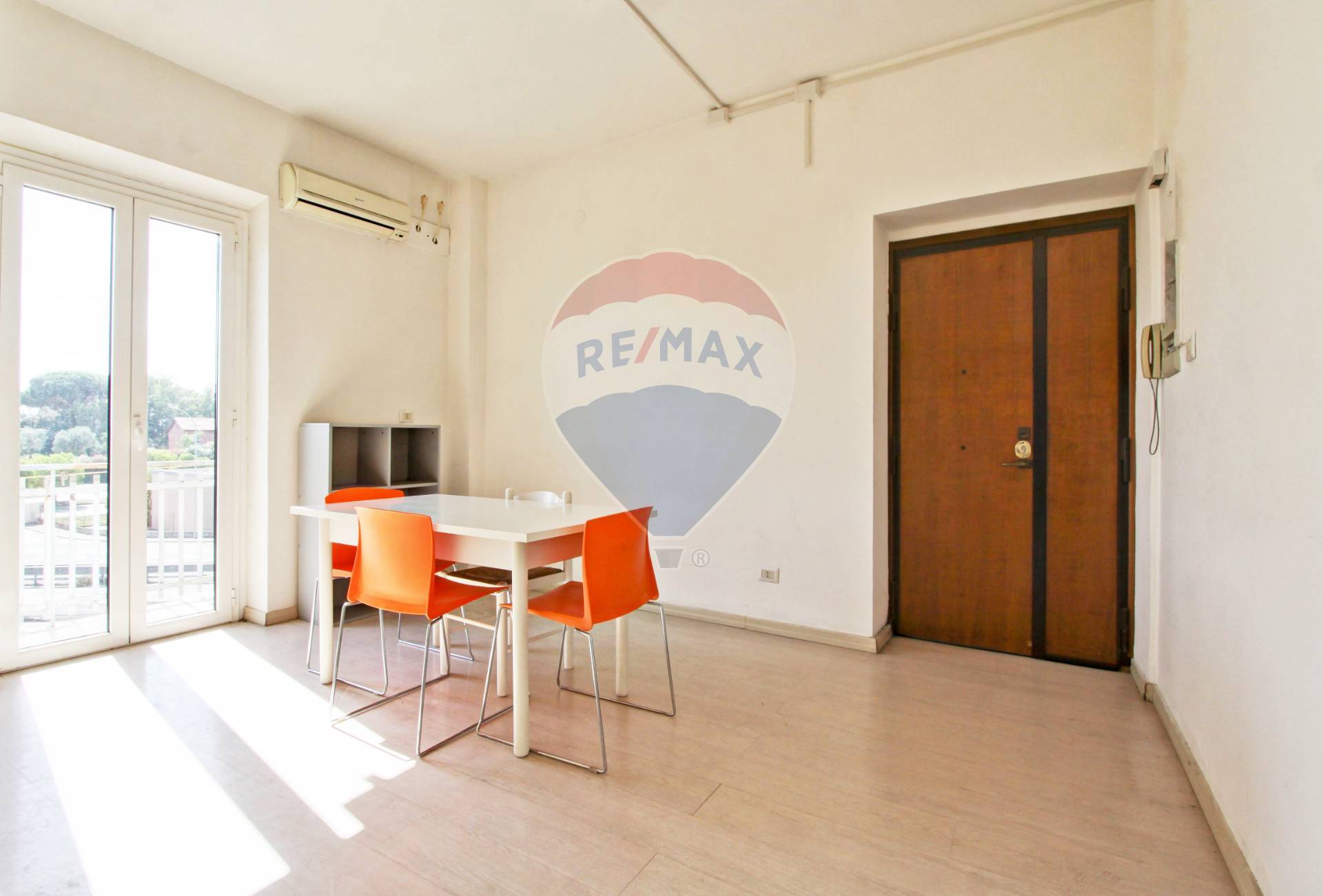 Appartamento ROMA vendita  Torvergata  RE/MAX Just