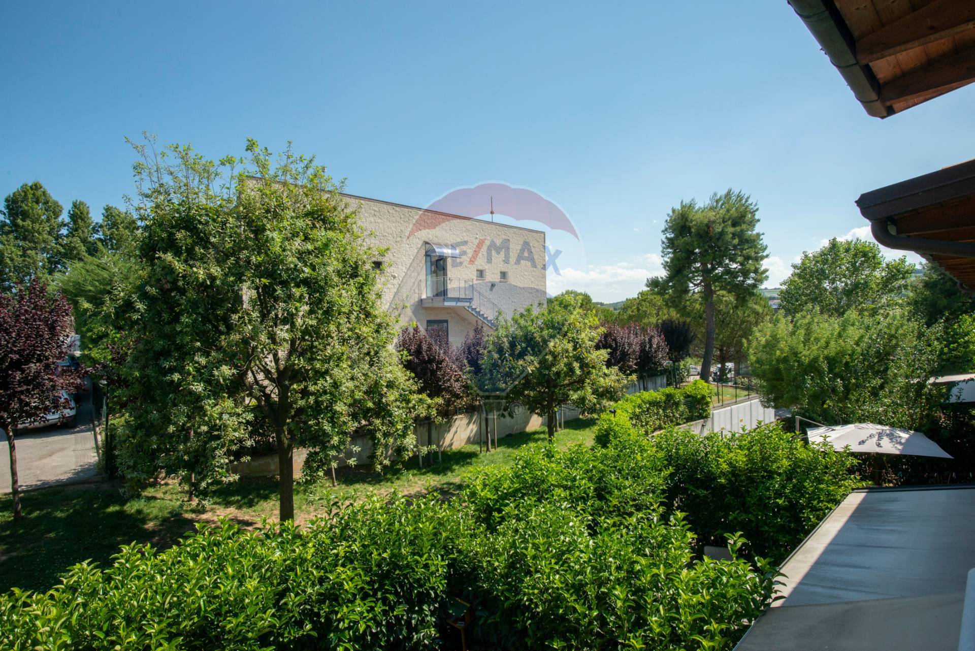 Appartamento ANCONA vendita  B. Bianche  RE/MAX Master Class