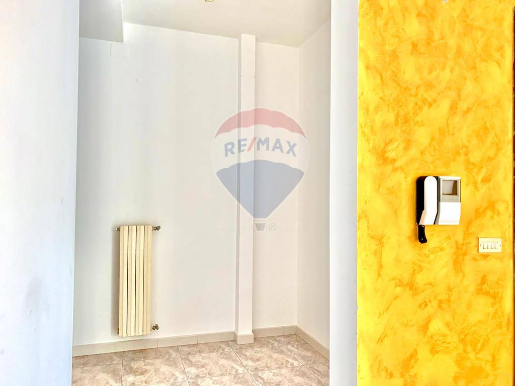 Appartamento ACQUAVIVA DELLE FONTI vendita    RE/MAX Oltre