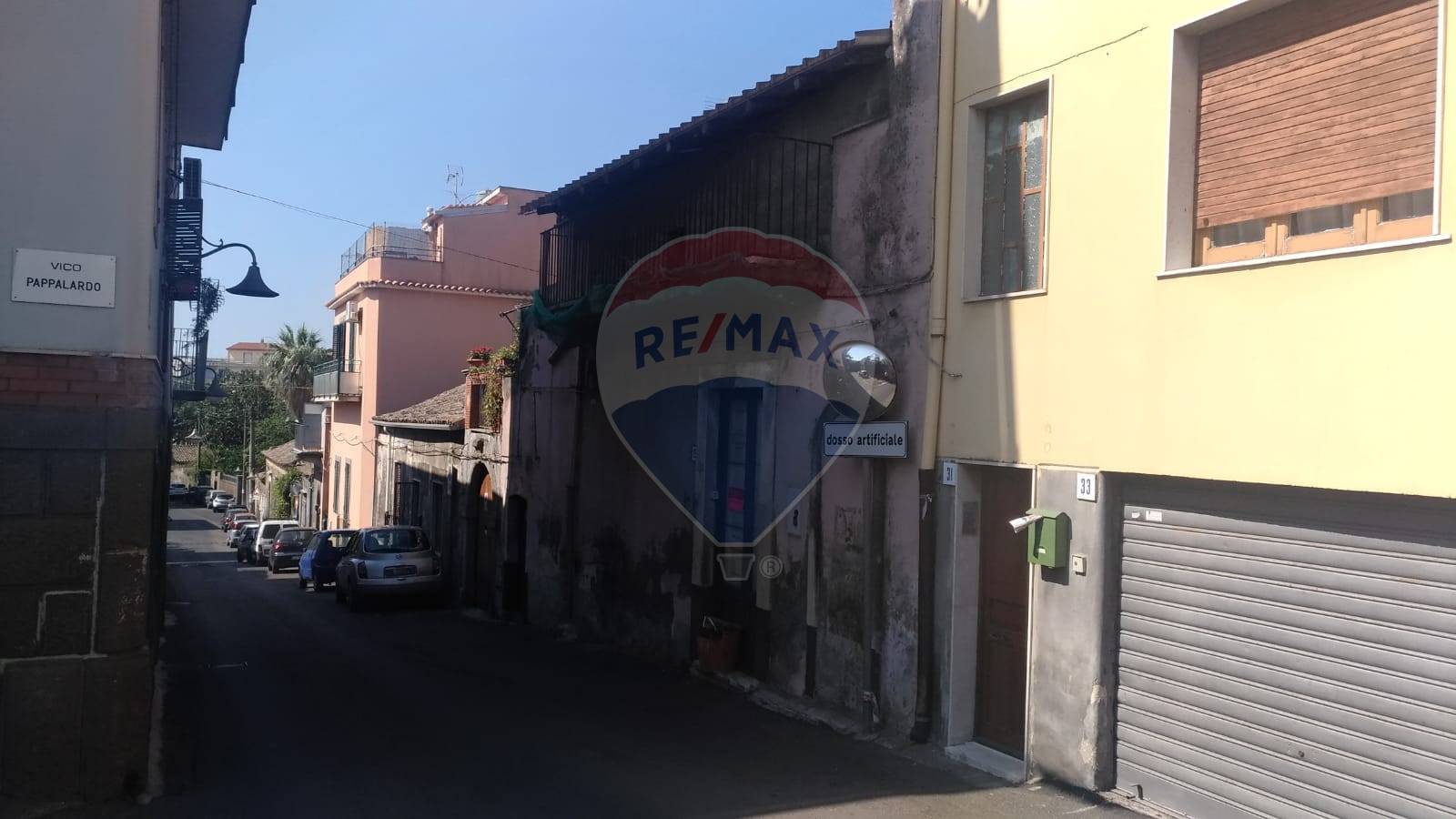  mascalucia vendita quart:  re/max city home