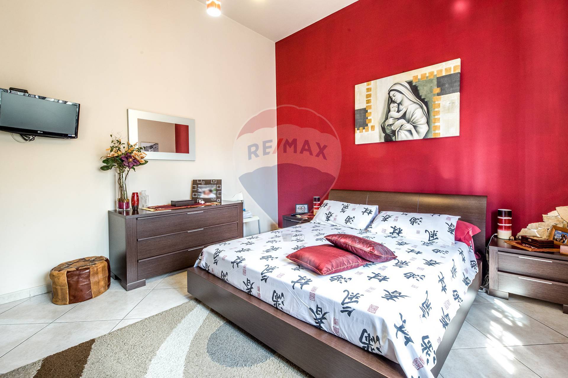 Appartamento SAN PIETRO CLARENZA vendita    RE/MAX City Home