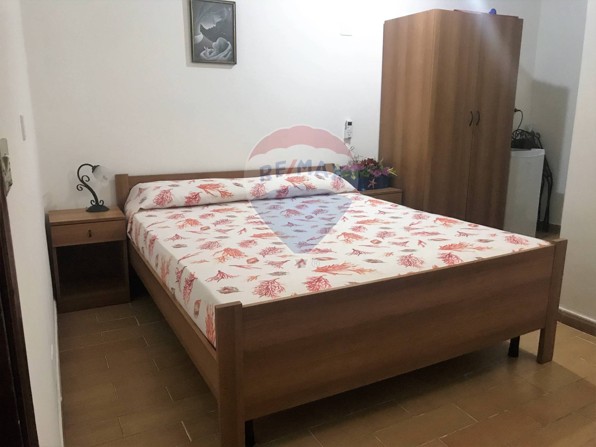 Villa Bifamiliare MASCALI vendita    RE/MAX Crea Casa