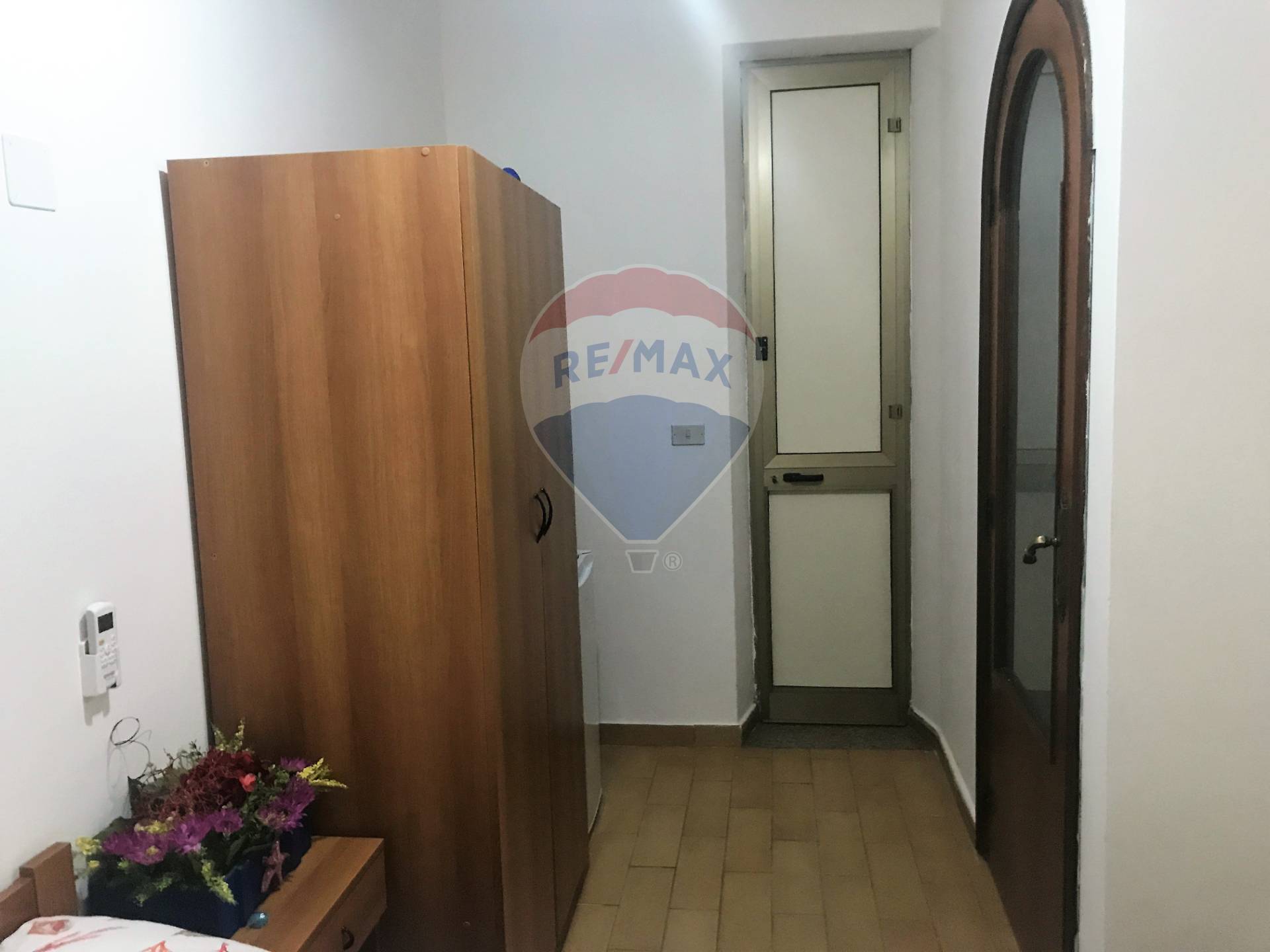 Villa Bifamiliare MASCALI vendita    RE/MAX Crea Casa