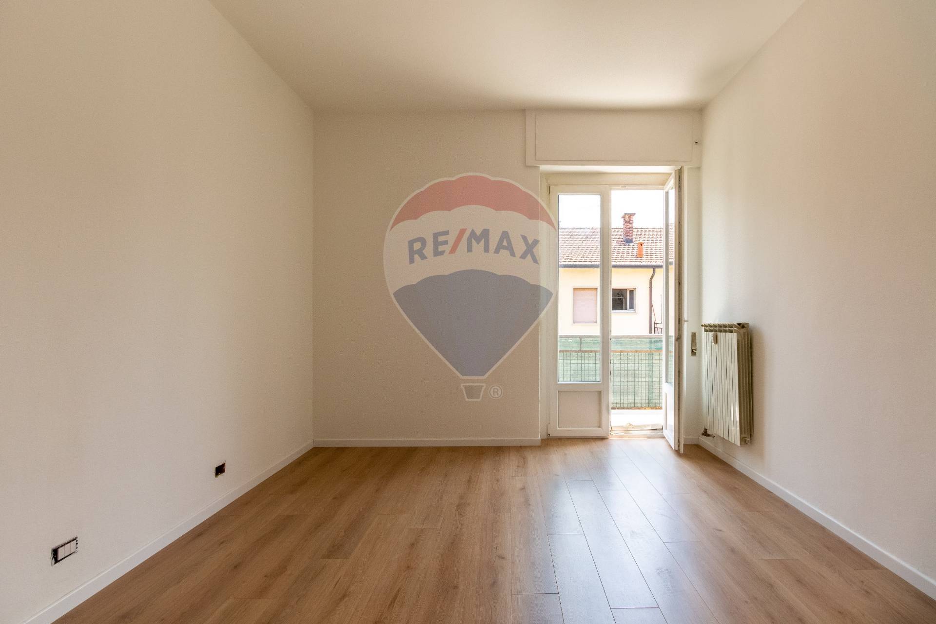 Appartamento VARESE vendita    RE/MAX Associati Real Estate