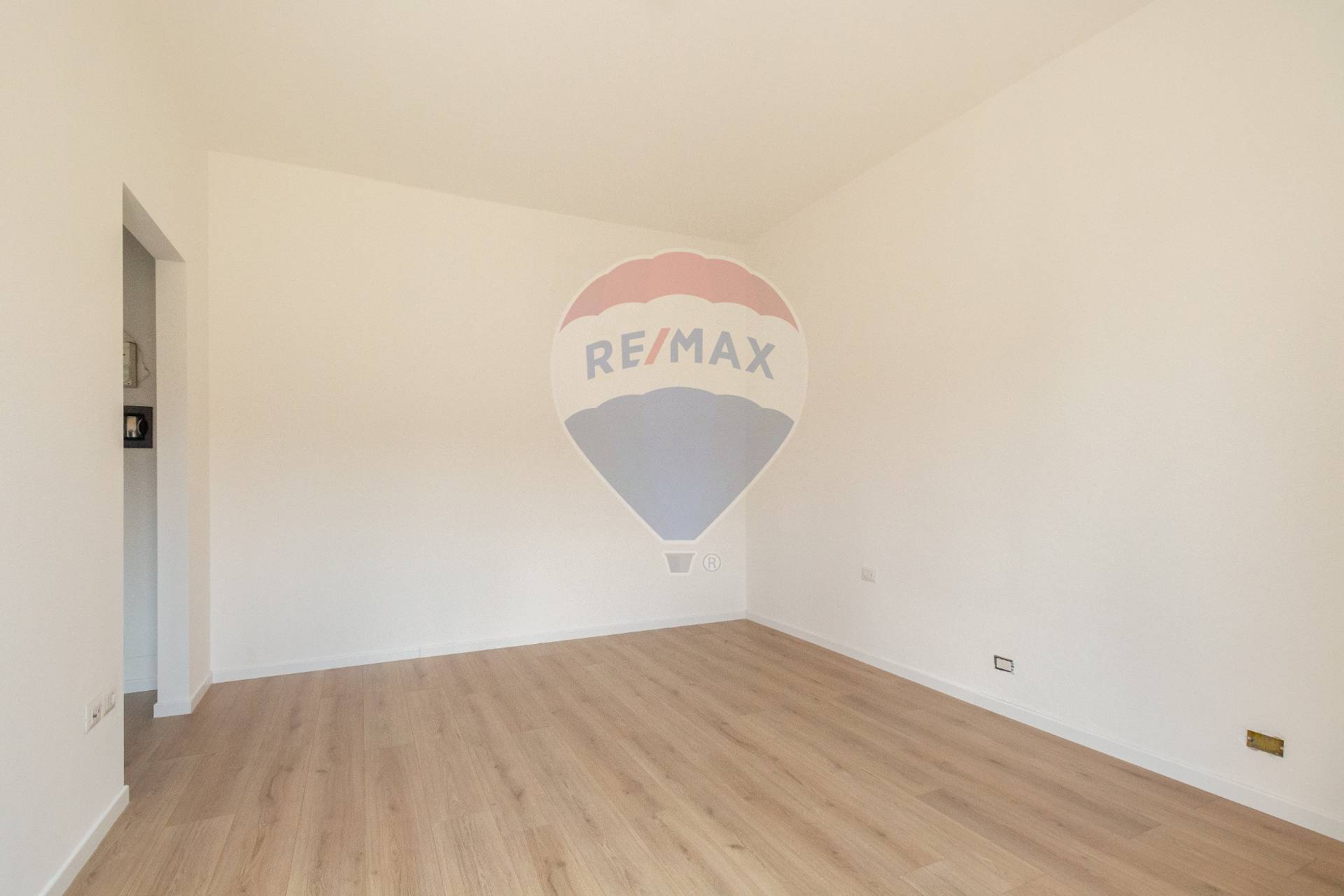 Appartamento VARESE vendita    RE/MAX Associati Real Estate