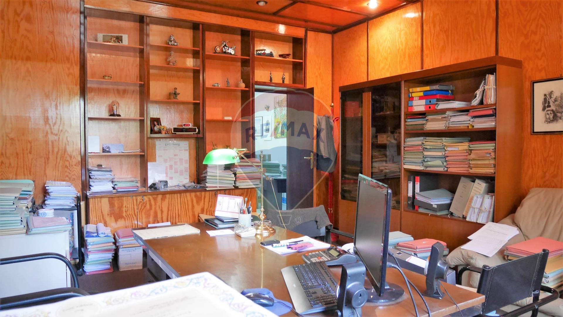  bari affitto quart: poggiofranco re-max-acquachiara