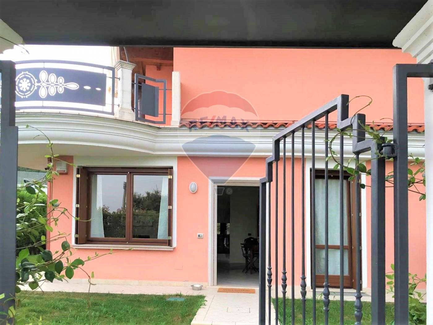  padenghe-sul-garda vendita quart:  re-max-edilfin