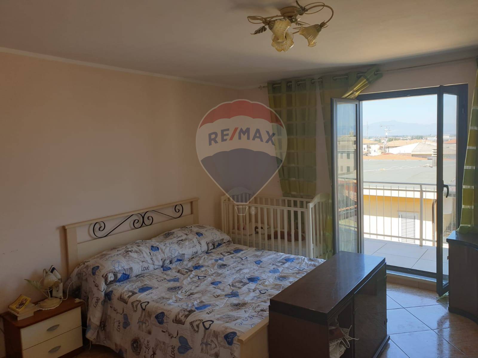  italia vendita quart: schiavonea re/max team