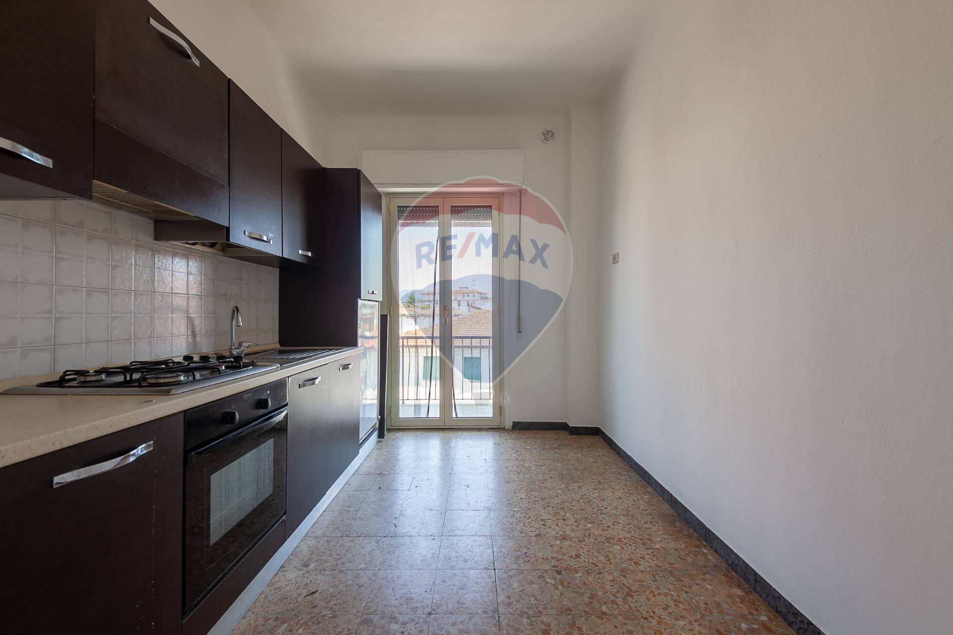 Appartamento PISA vendita  Quartiere San Giusto  RE/MAX Quality House