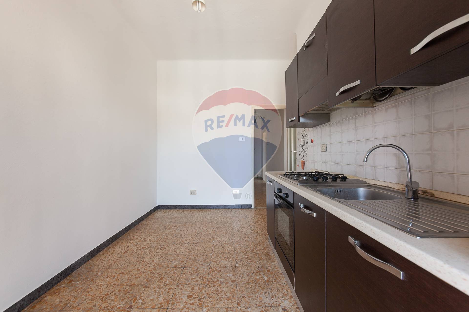 Appartamento PISA vendita  Quartiere San Giusto  RE/MAX Quality House