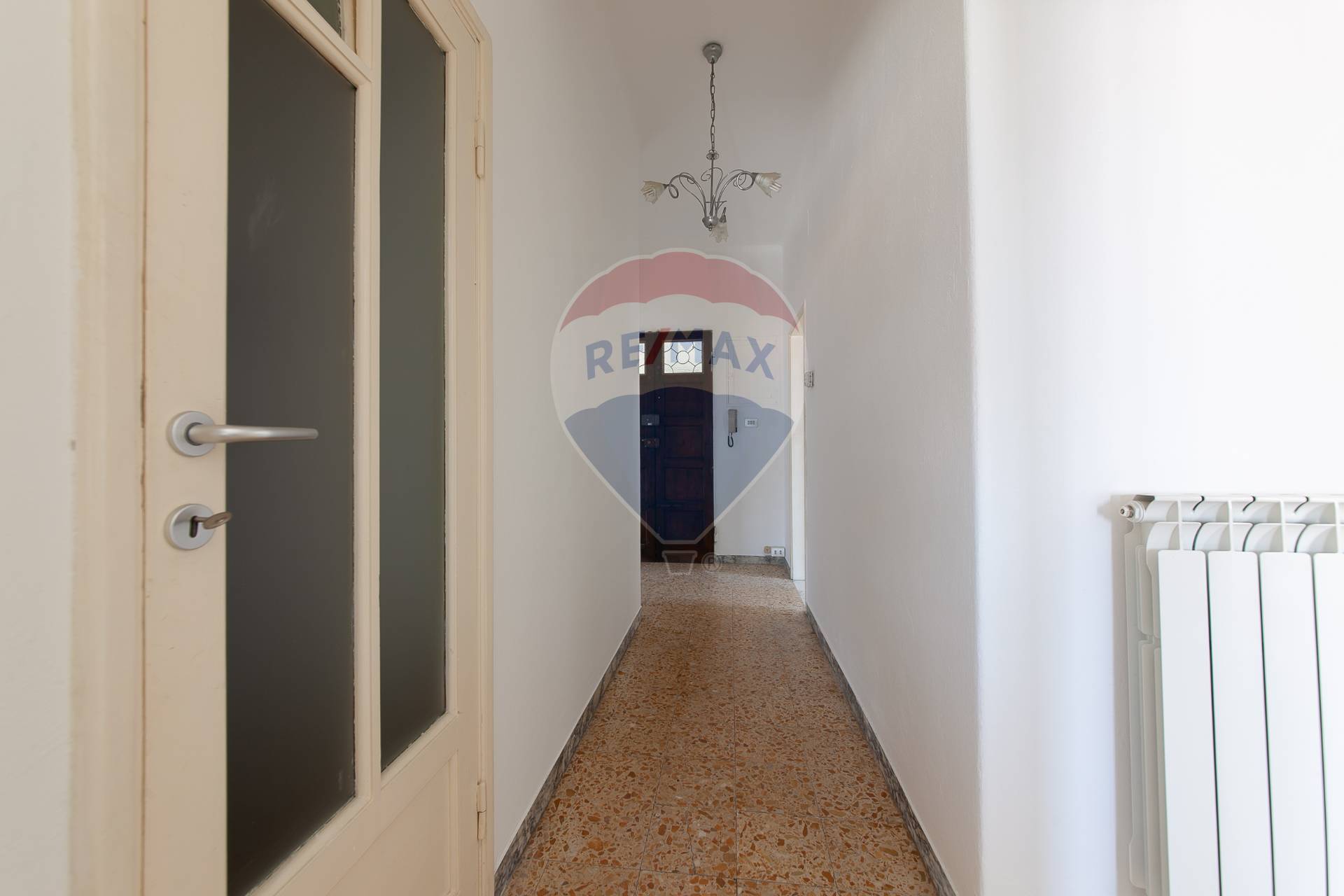 Appartamento PISA vendita  Quartiere San Giusto  RE/MAX Quality House