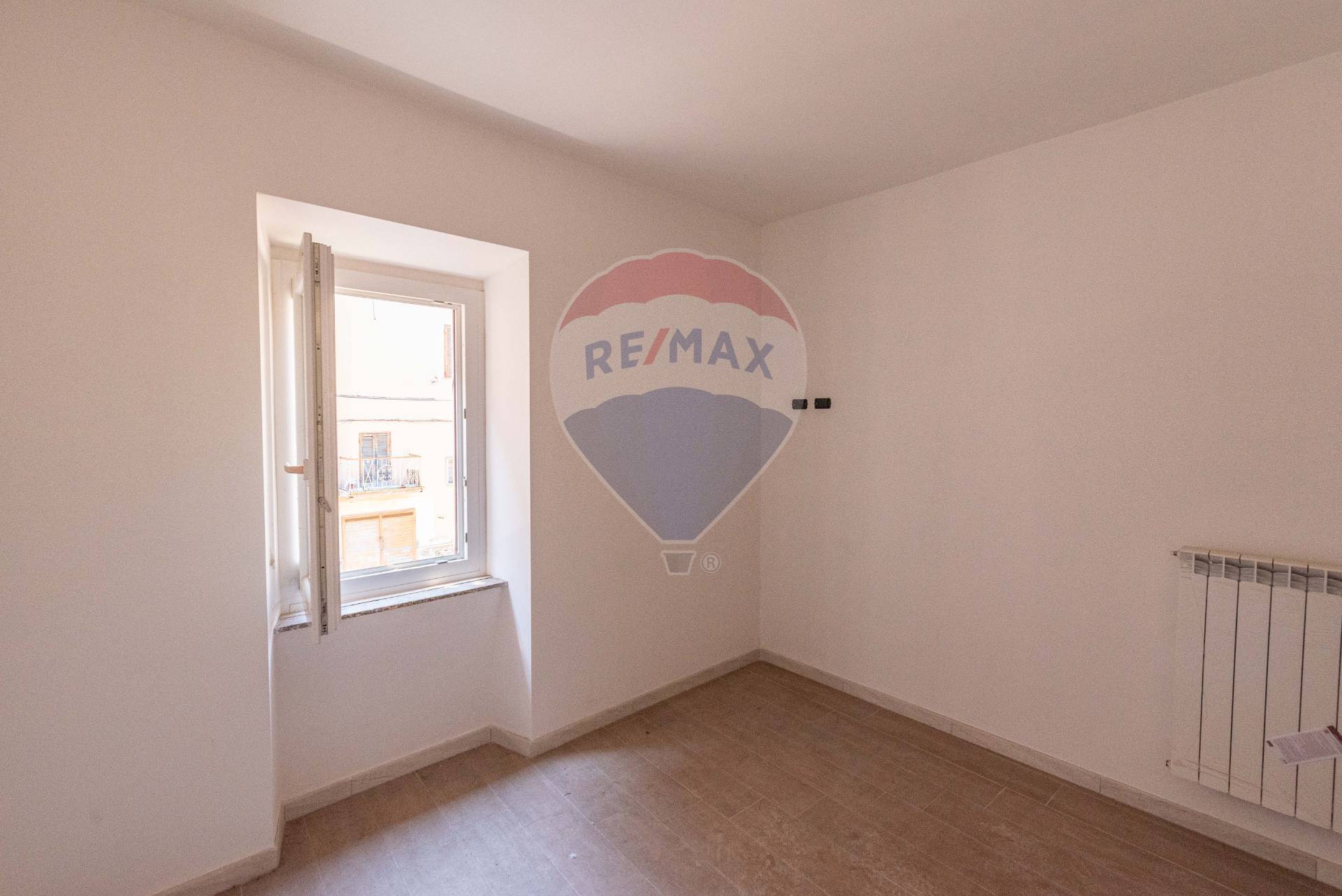 Appartamento MONTE ROMANO vendita    RE/MAX Best