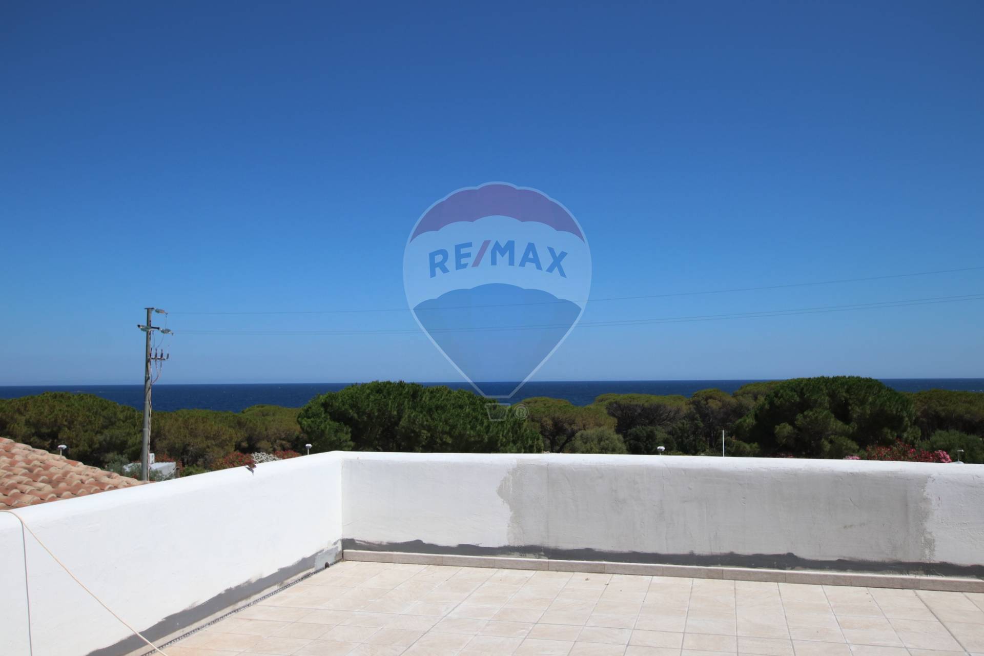  italia vendita quart:  re/max dream