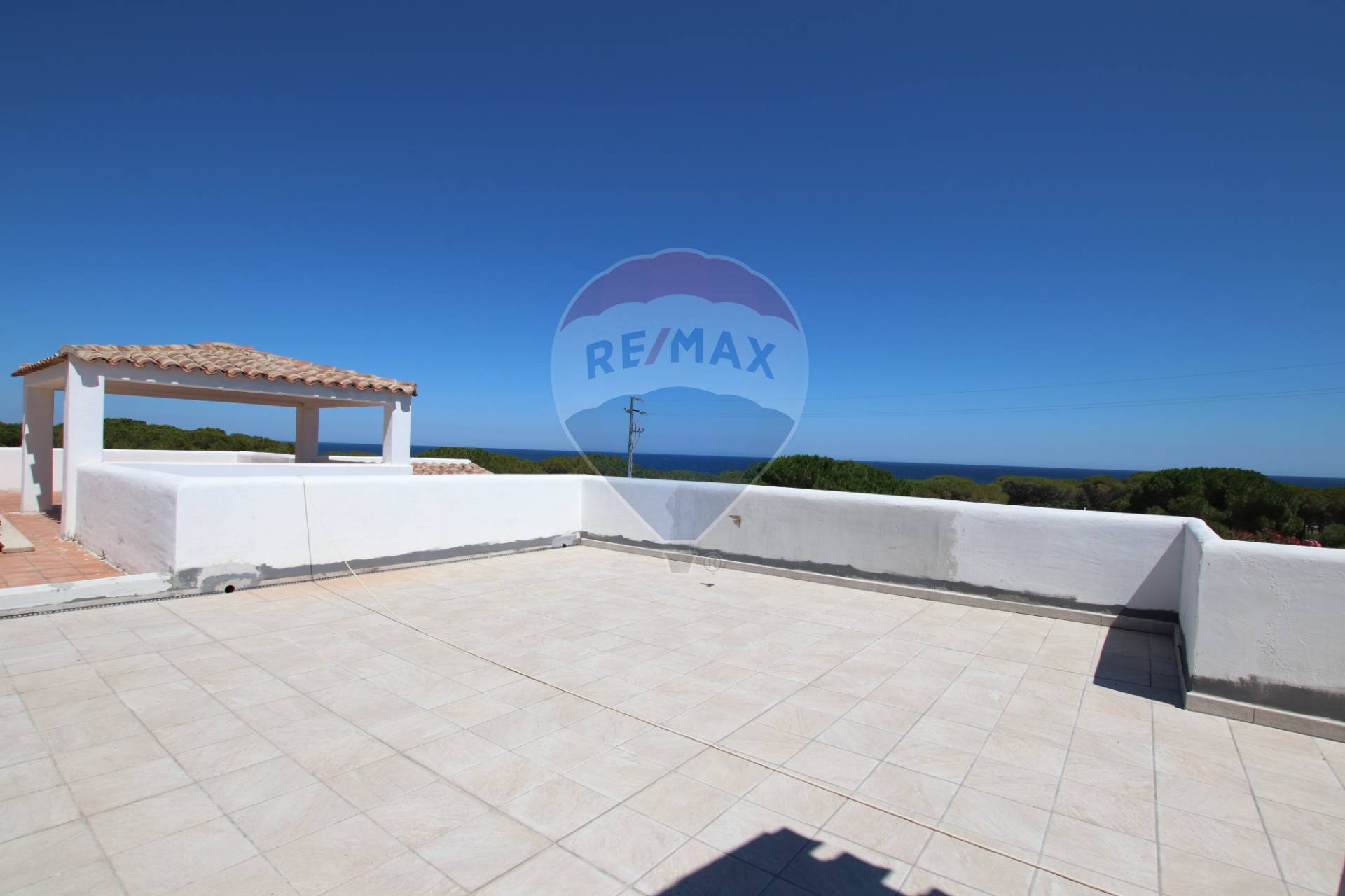 Villa ITALIA vendita    RE/MAX Dream