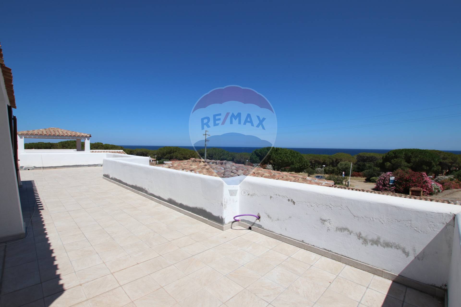 Villa ITALIA vendita    RE/MAX Dream