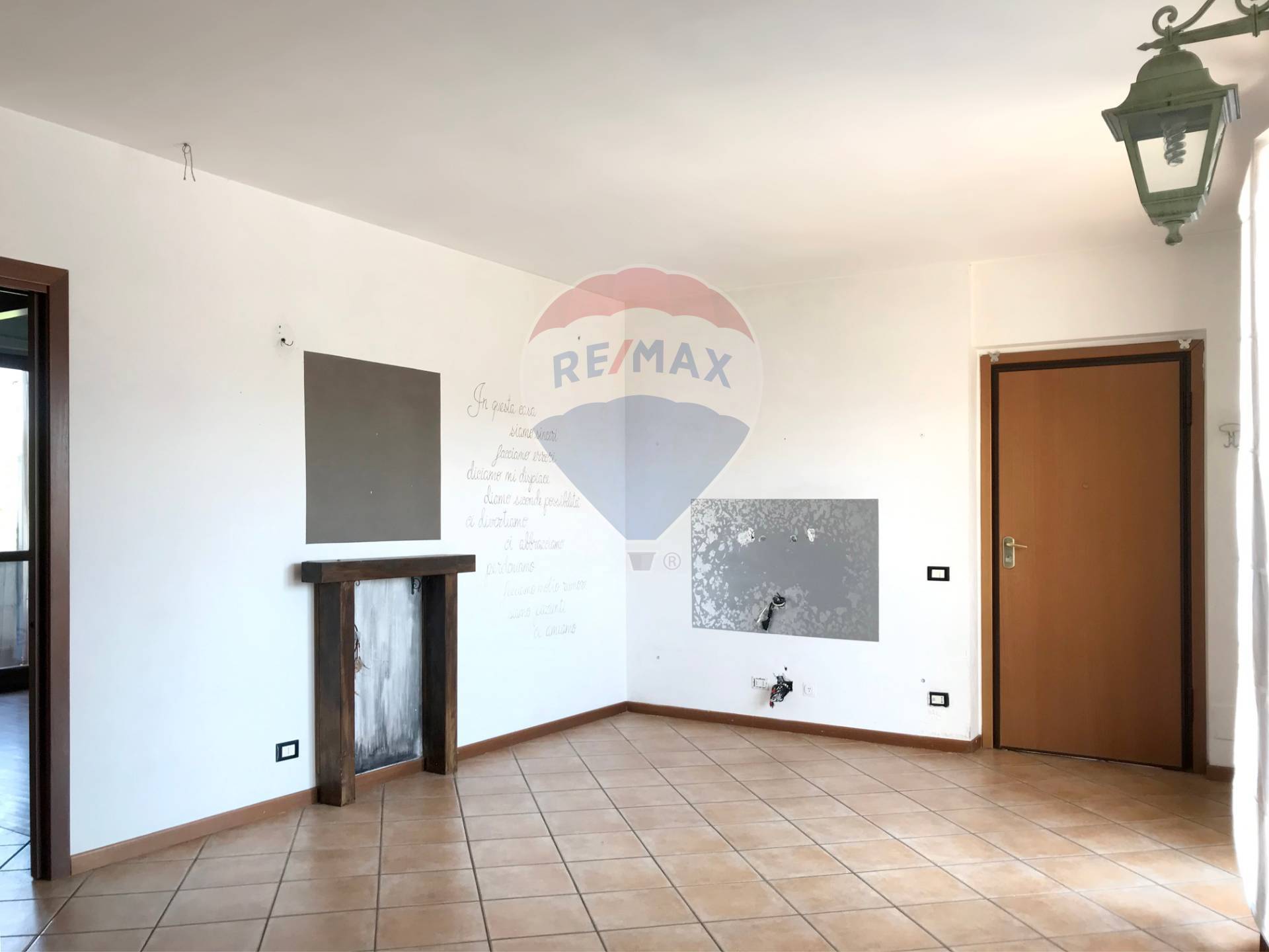 Appartamento BONATE SOPRA vendita    RE/MAX Expo