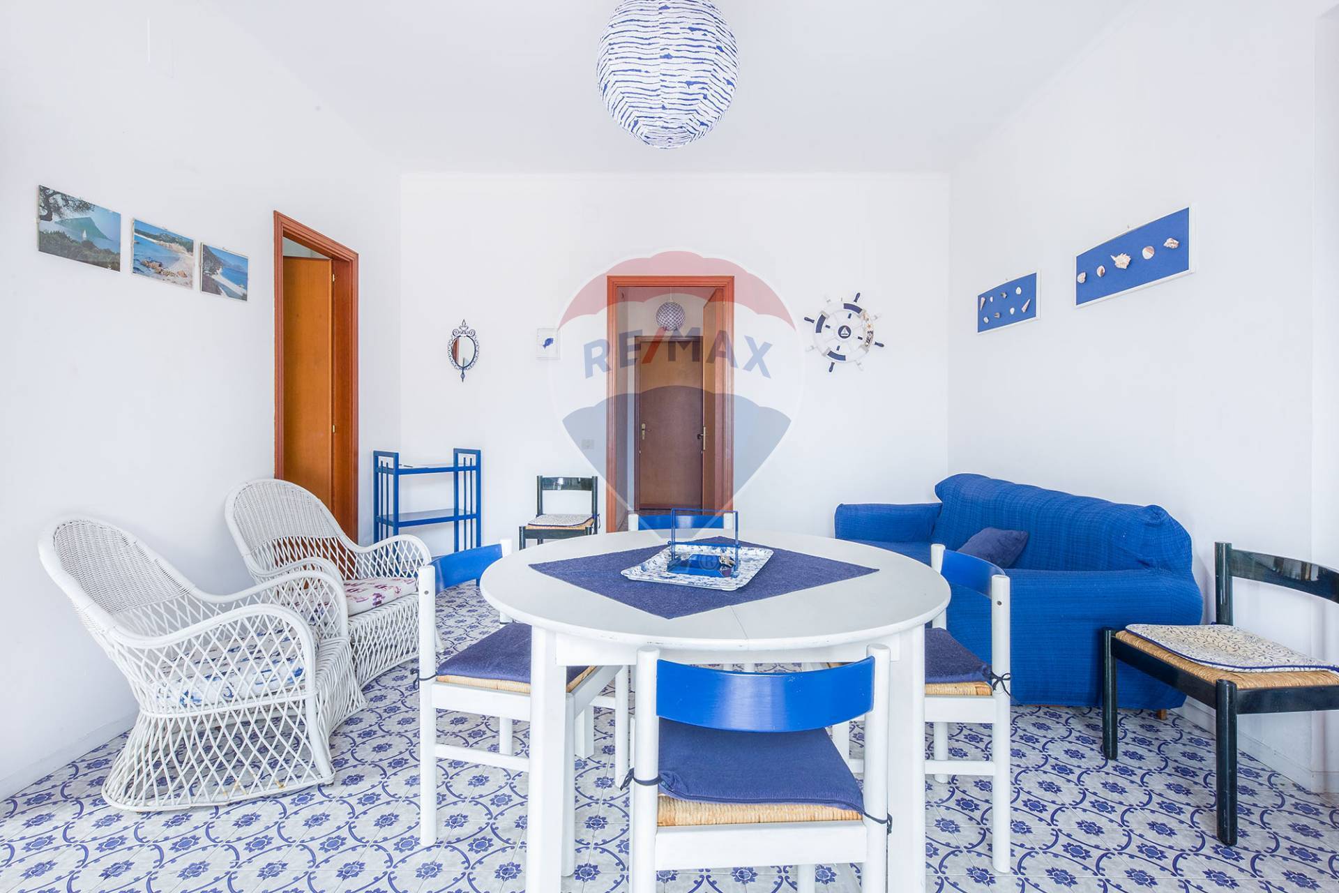 Appartamento GIARDINI-NAXOS vendita    RE/MAX City Home