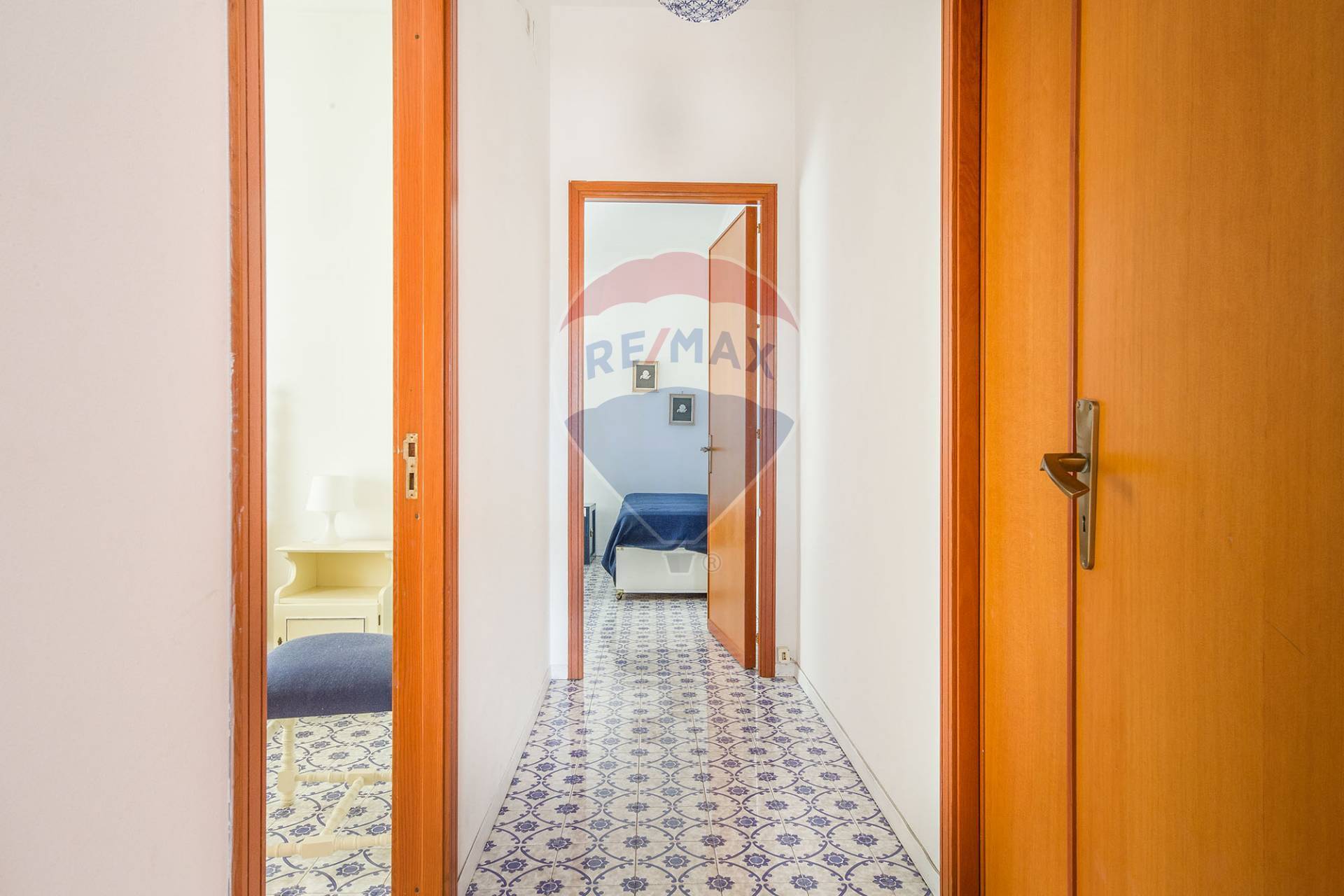 Appartamento GIARDINI-NAXOS vendita    RE/MAX City Home