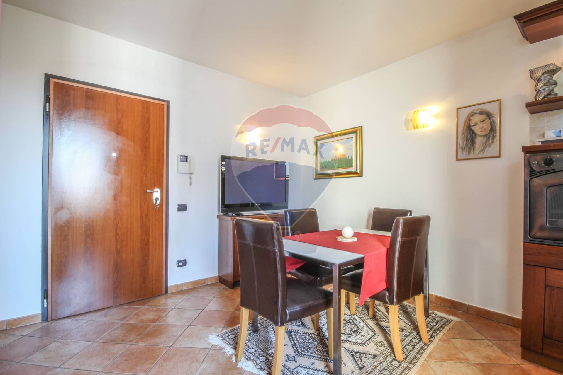 Appartamento CARTURA vendita    RE/MAX Puntocase