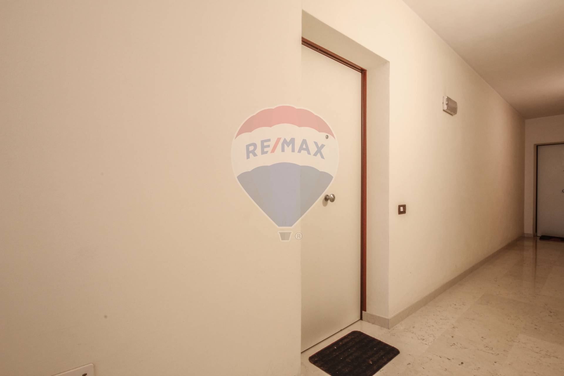 Appartamento CARTURA vendita    RE/MAX Puntocase
